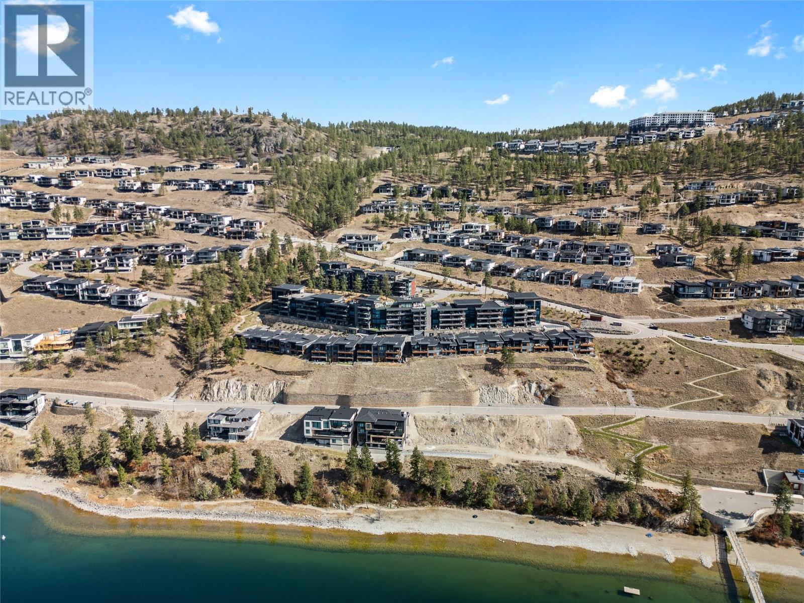 3475 Granite Close Unit# 309, Kelowna, British Columbia  V1V 0B9 - Photo 38 - 10381241