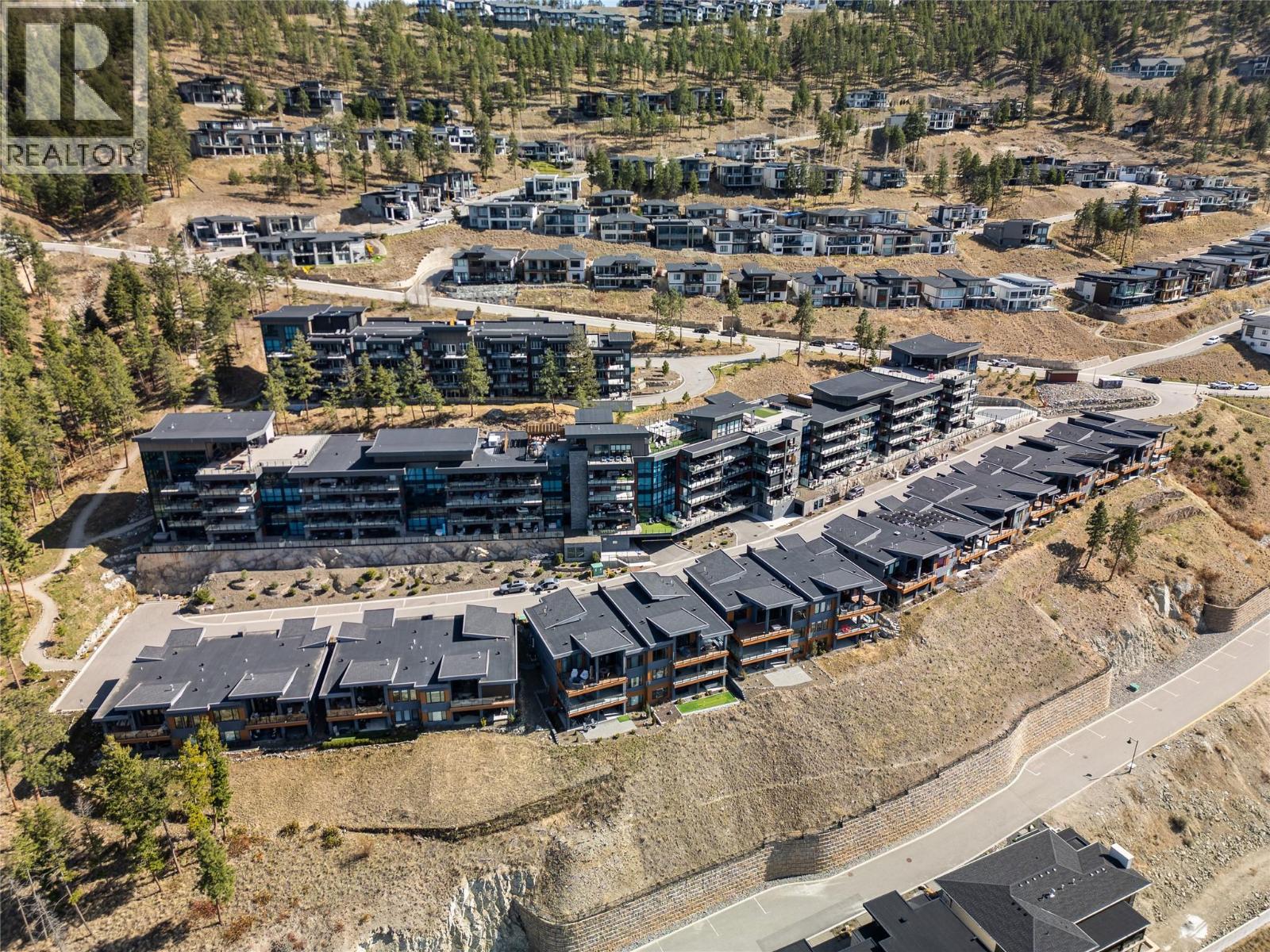 3475 Granite Close Unit# 309, Kelowna, British Columbia  V1V 0B9 - Photo 41 - 10381241