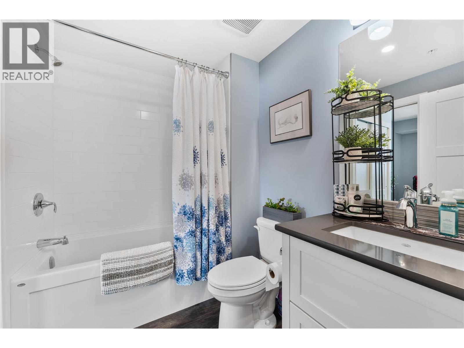 3475 Granite Close Unit# 309, Kelowna, British Columbia  V1V 0B9 - Photo 43 - 10381241