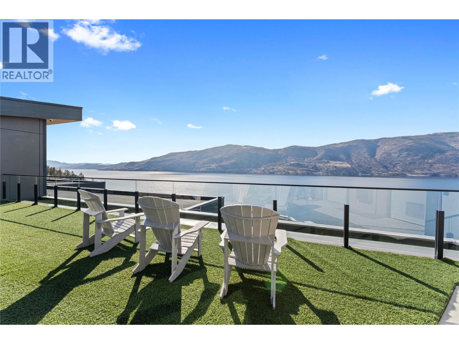 3475 Granite Close Unit# 309, Kelowna, British Columbia  V1V 0B9 - Photo 50 - 10381241