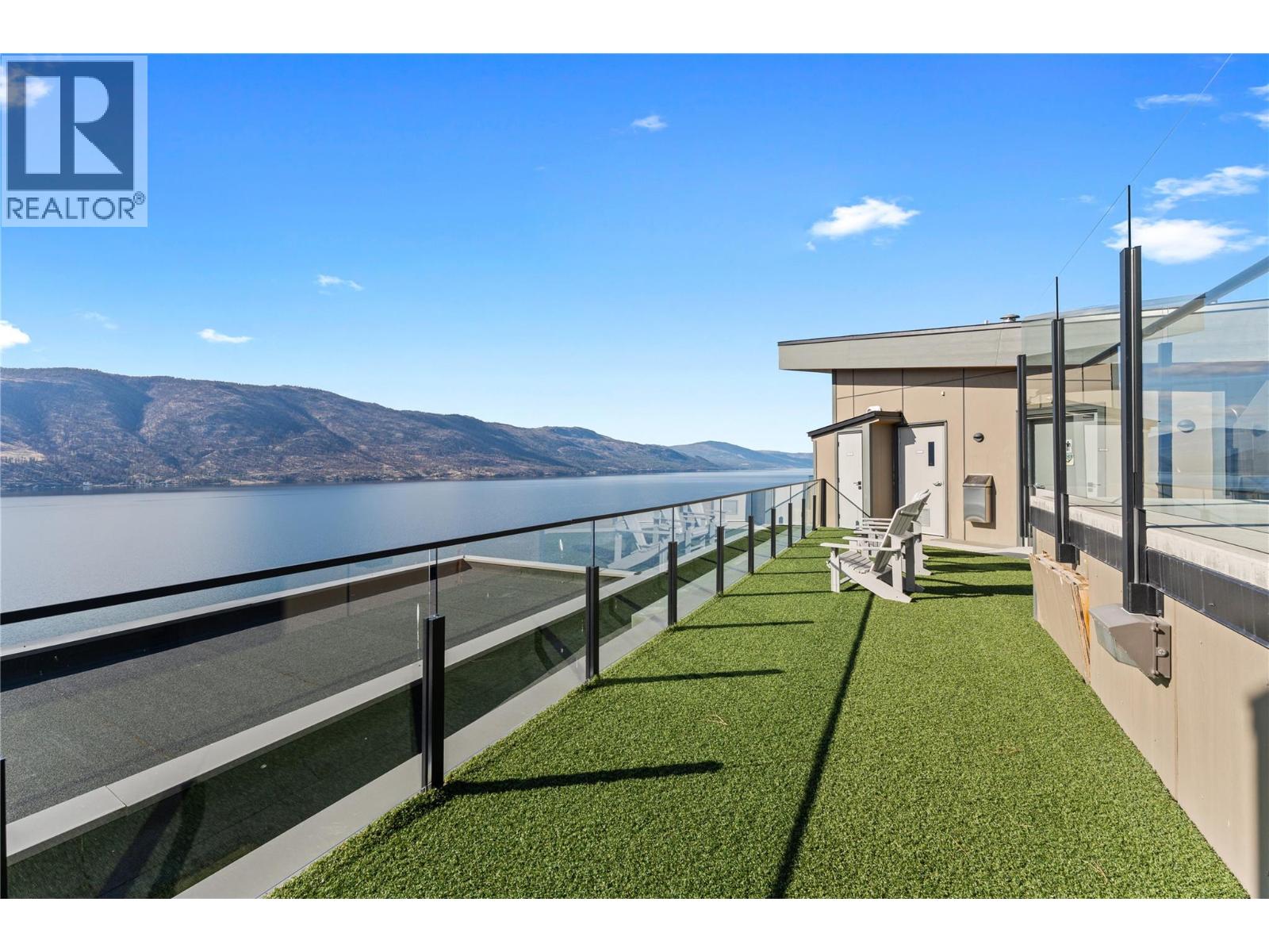 3475 Granite Close Unit# 309, Kelowna, British Columbia  V1V 0B9 - Photo 51 - 10381241