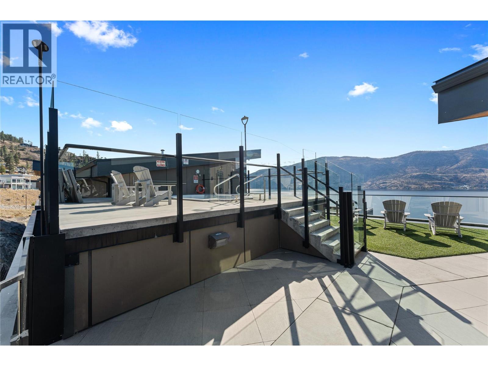 3475 Granite Close Unit# 309, Kelowna, British Columbia  V1V 0B9 - Photo 52 - 10381241