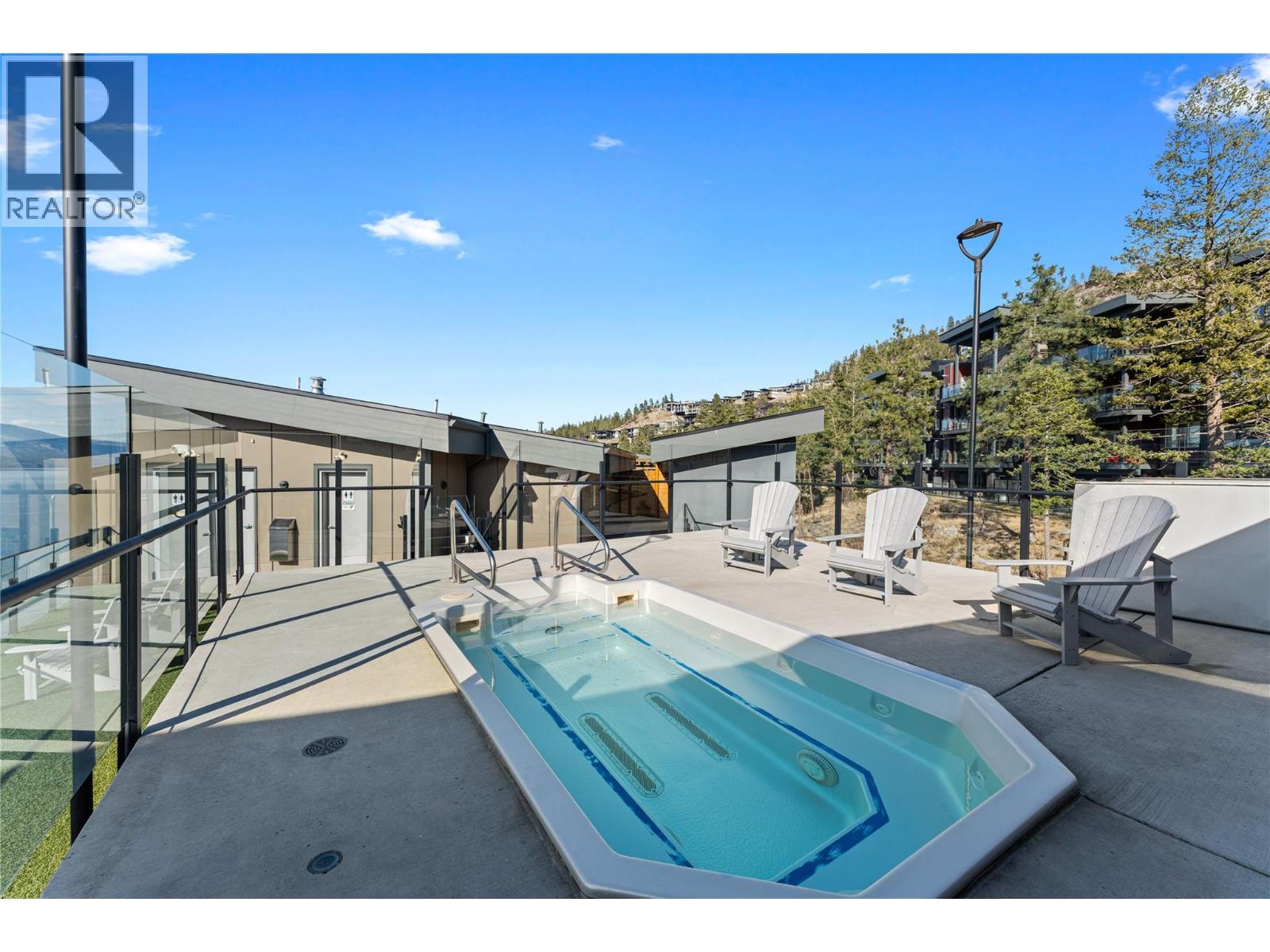 3475 Granite Close Unit# 309, Kelowna, British Columbia  V1V 0B9 - Photo 55 - 10381241