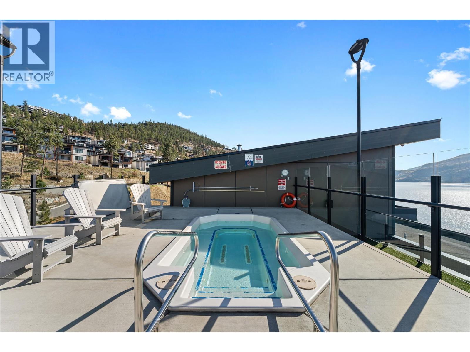 3475 Granite Close Unit# 309, Kelowna, British Columbia  V1V 0B9 - Photo 56 - 10381241