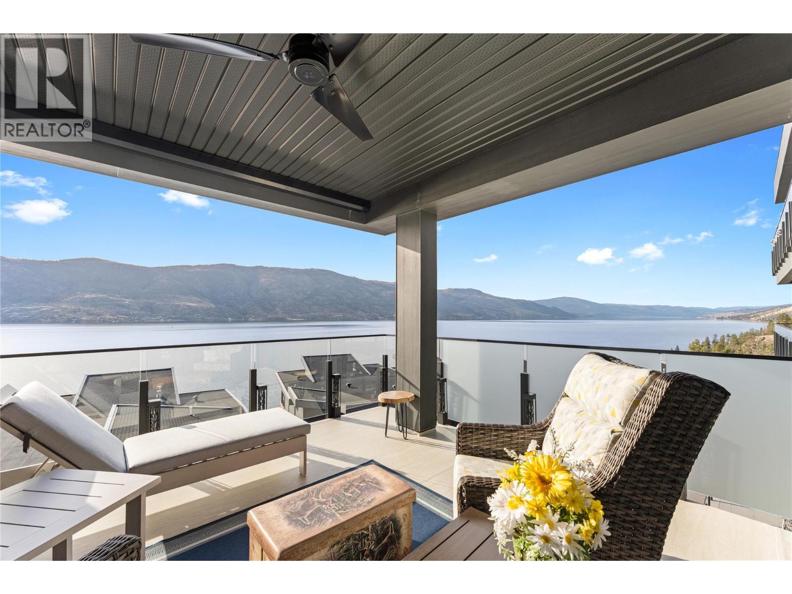 3475 Granite Close Unit# 309, Kelowna, British Columbia  V1V 0B9 - Photo 61 - 10381241