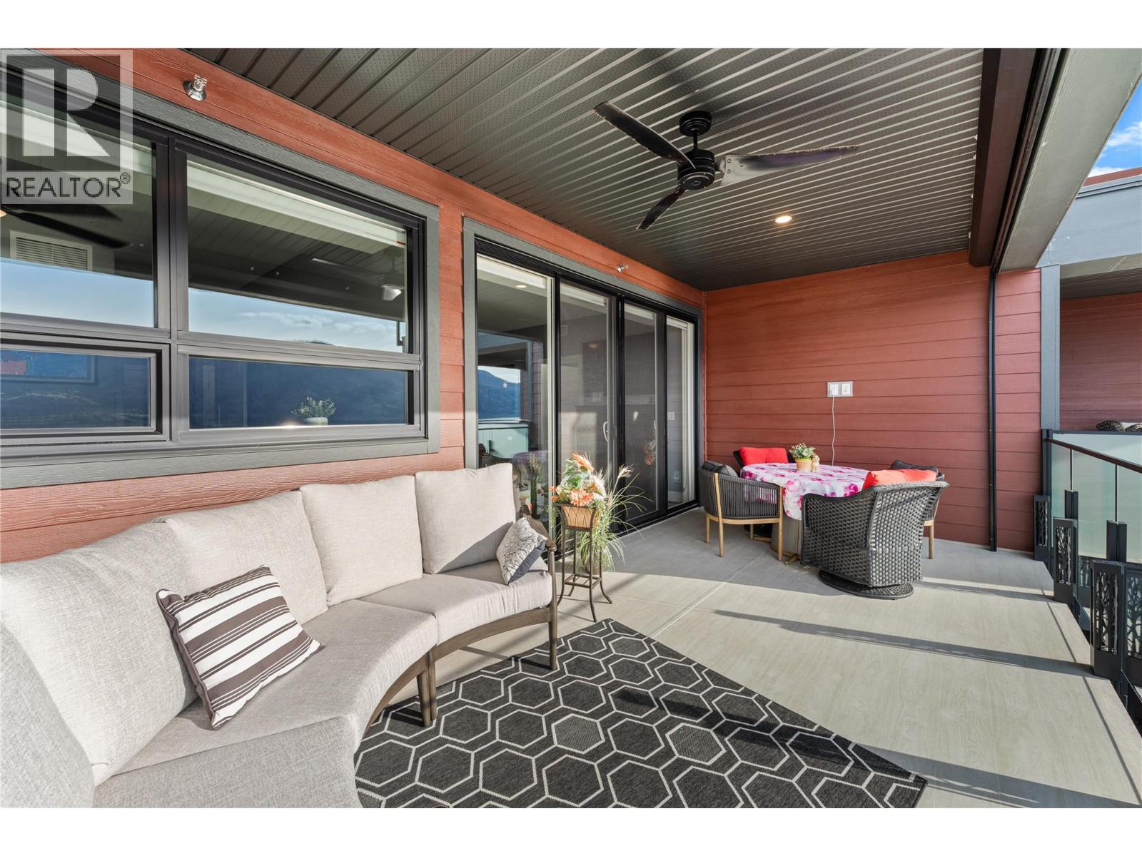 3475 Granite Close Unit# 309, Kelowna, British Columbia  V1V 0B9 - Photo 63 - 10381241