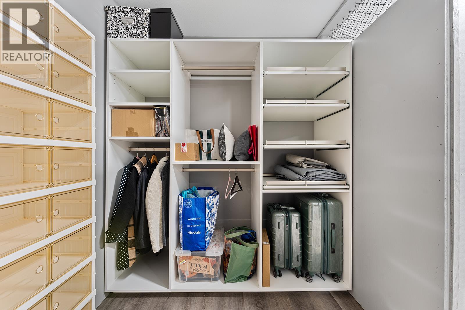 3475 Granite Close Unit# 309, Kelowna, British Columbia  V1V 0B9 - Photo 66 - 10381241