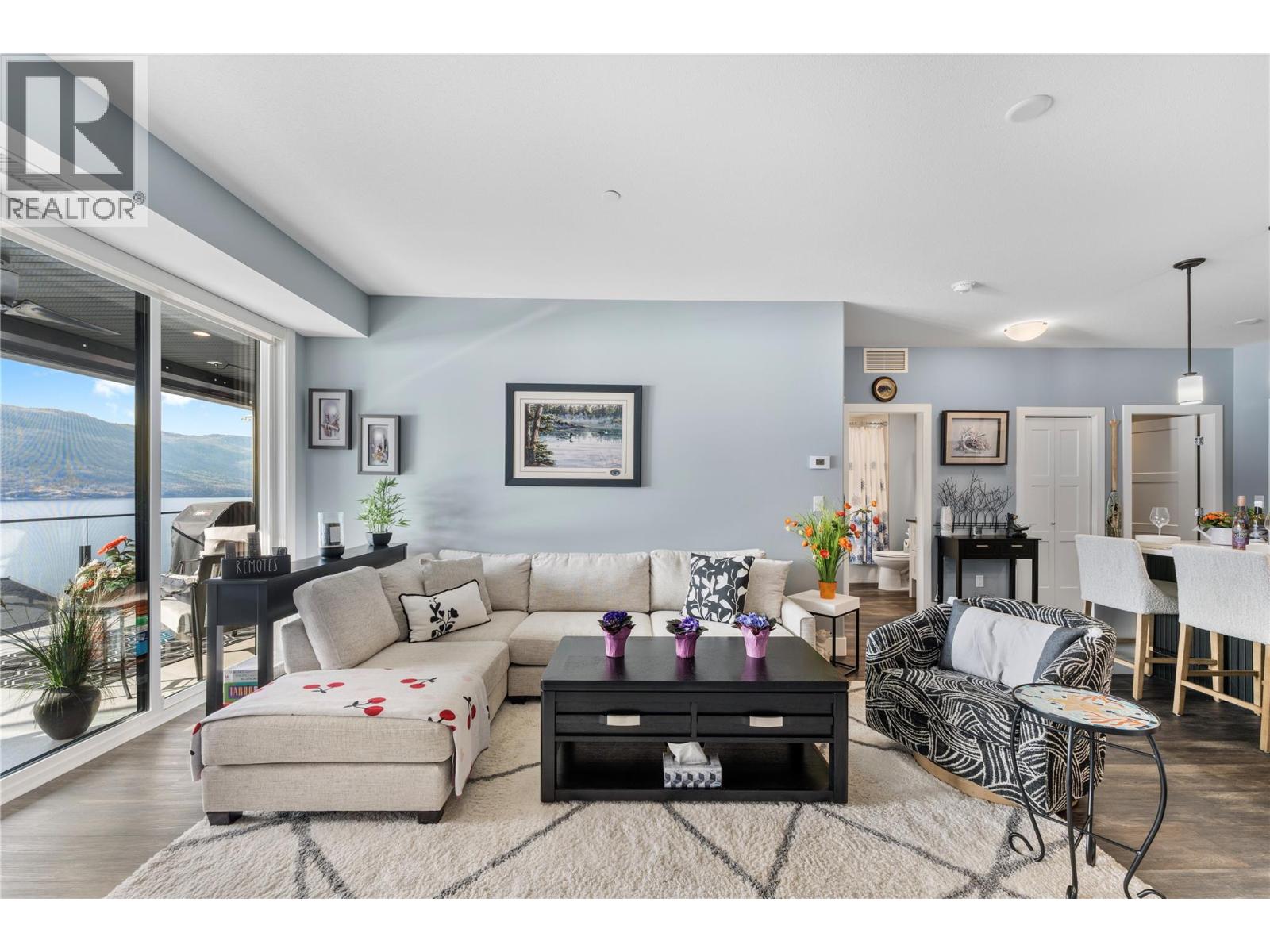 3475 Granite Close Unit# 309, Kelowna, British Columbia  V1V 0B9 - Photo 7 - 10381241