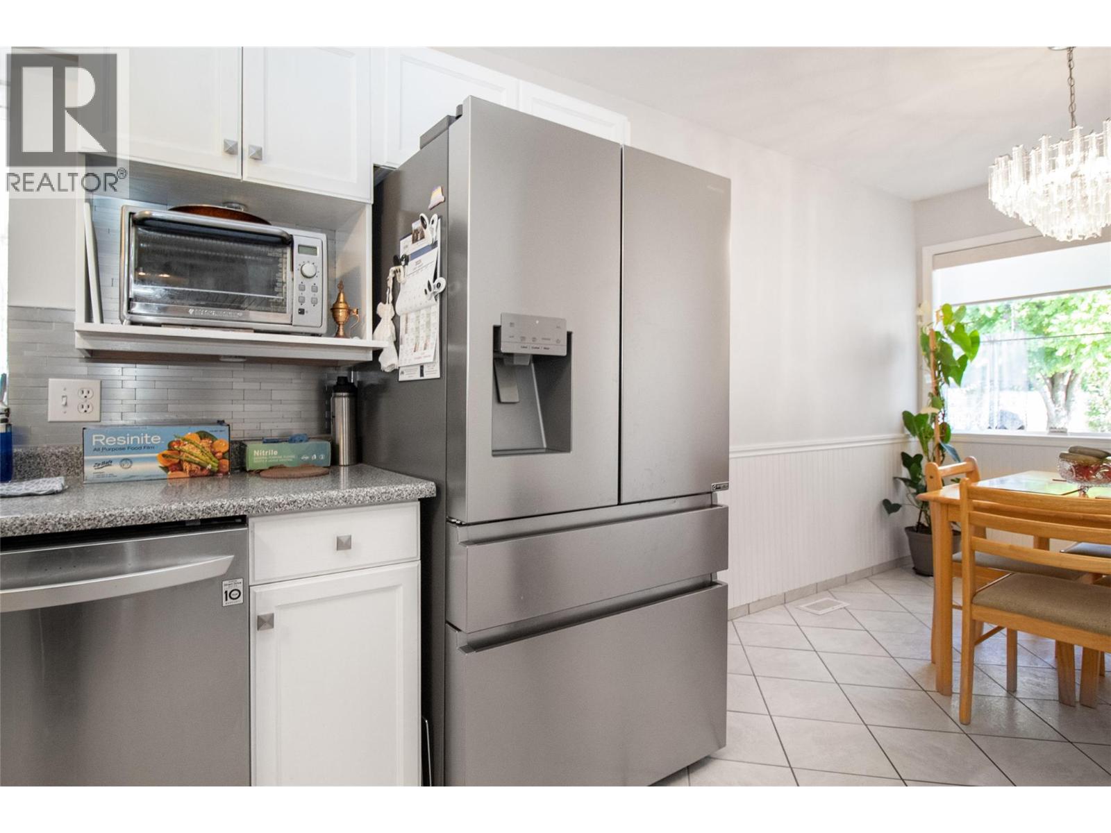 1874 Parkview Crescent Unit# 25, Kelowna, British Columbia  V1X 7G6 - Photo 13 - 10381920