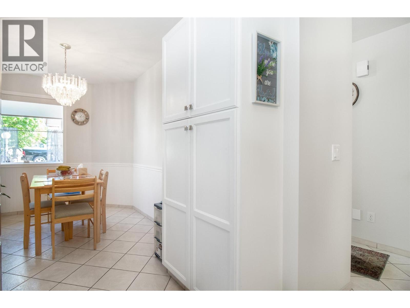 1874 Parkview Crescent Unit# 25, Kelowna, British Columbia  V1X 7G6 - Photo 14 - 10381920