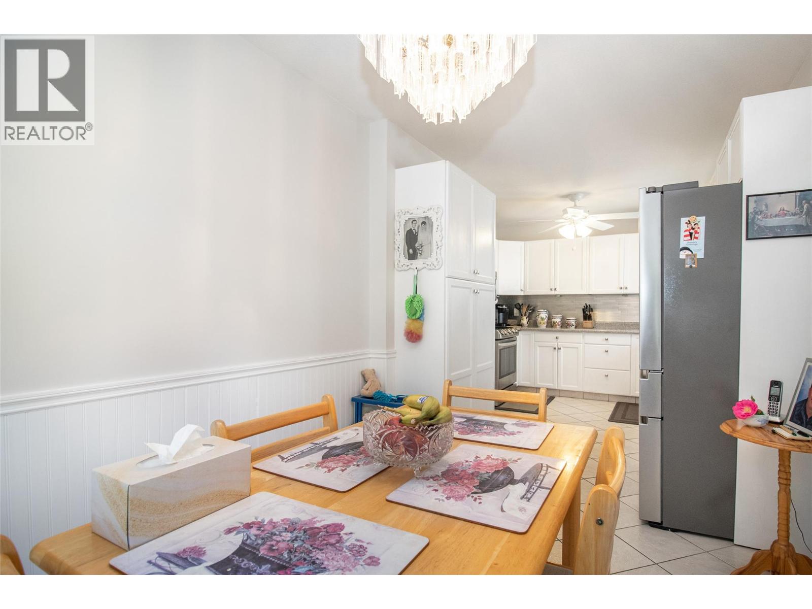 1874 Parkview Crescent Unit# 25, Kelowna, British Columbia  V1X 7G6 - Photo 15 - 10381920