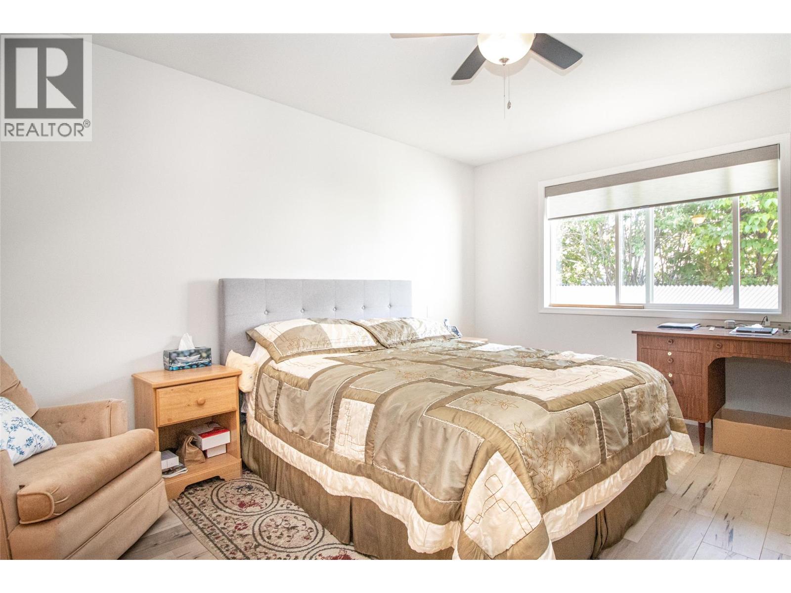 1874 Parkview Crescent Unit# 25, Kelowna, British Columbia  V1X 7G6 - Photo 16 - 10381920