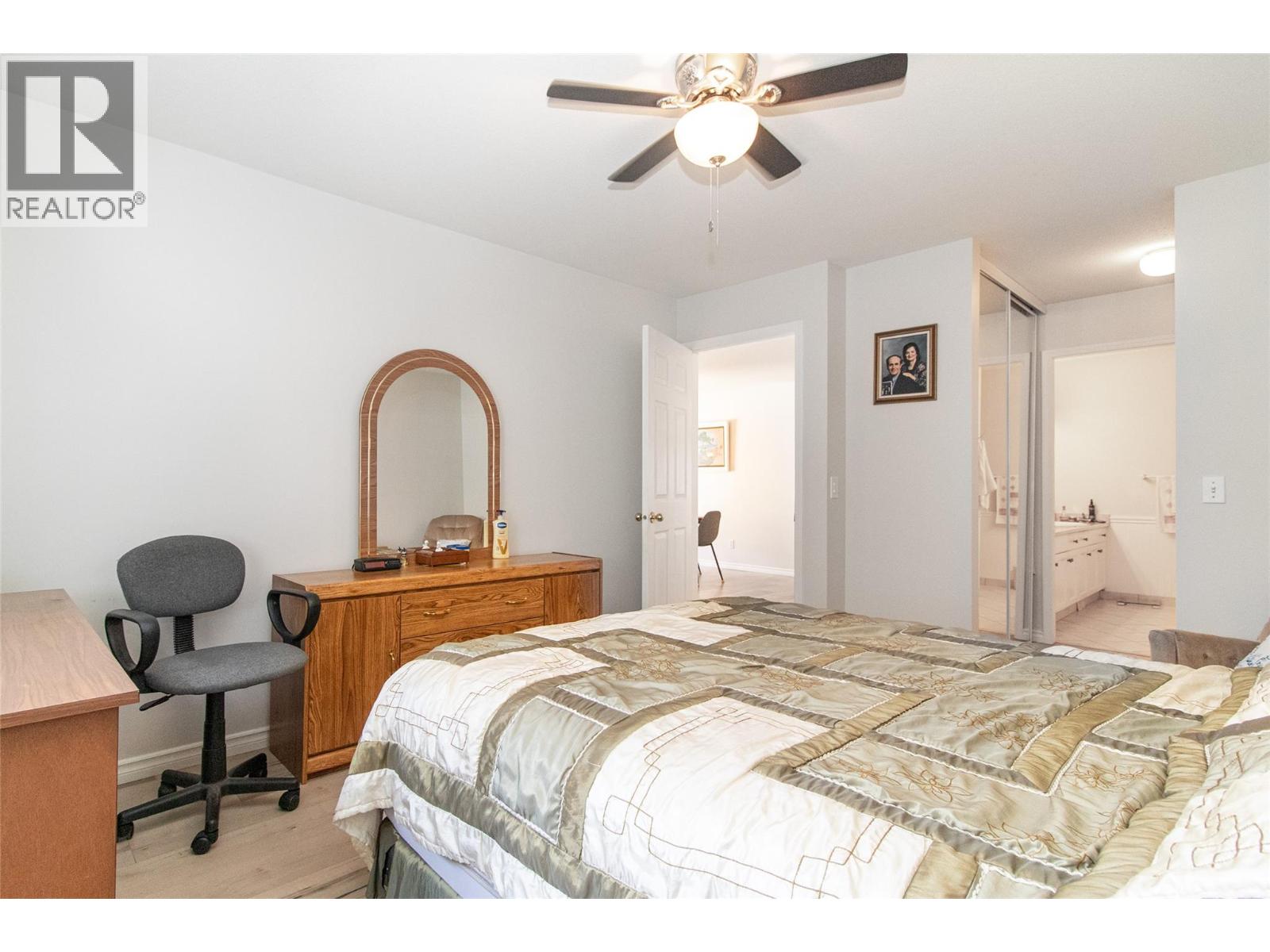 1874 Parkview Crescent Unit# 25, Kelowna, British Columbia  V1X 7G6 - Photo 17 - 10381920