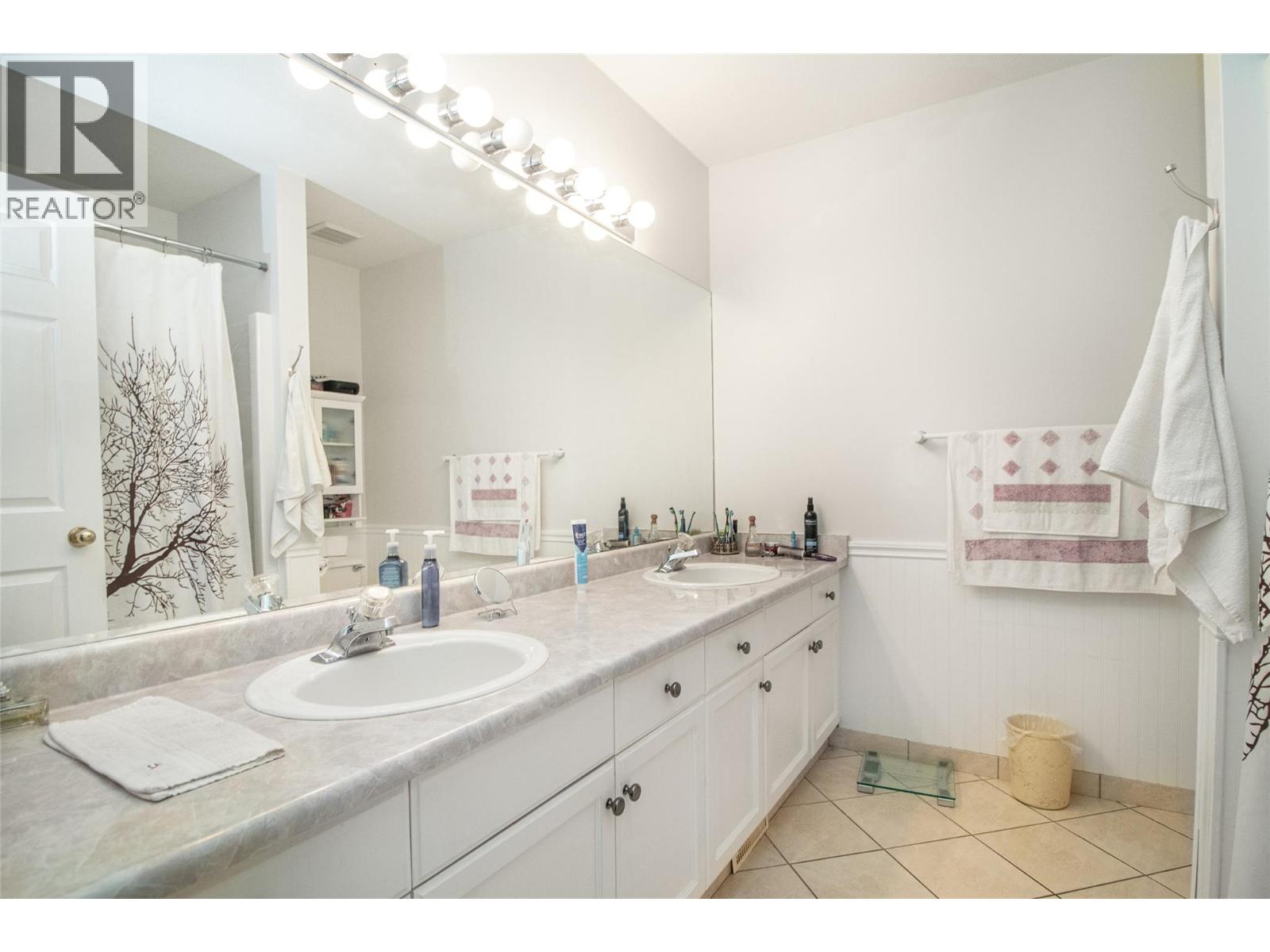 1874 Parkview Crescent Unit# 25, Kelowna, British Columbia  V1X 7G6 - Photo 18 - 10381920