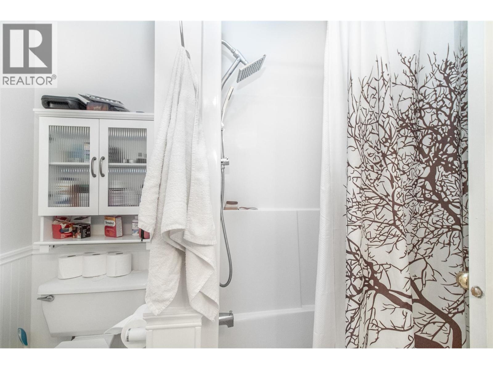 1874 Parkview Crescent Unit# 25, Kelowna, British Columbia  V1X 7G6 - Photo 19 - 10381920