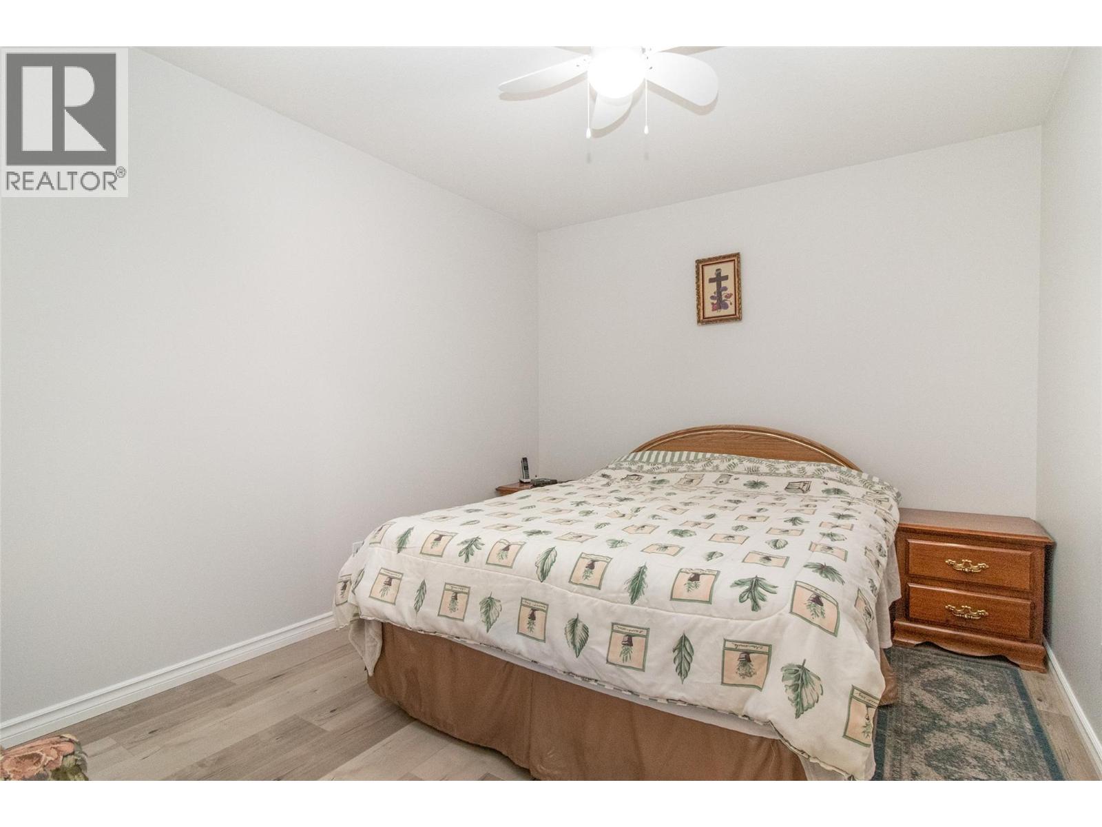 1874 Parkview Crescent Unit# 25, Kelowna, British Columbia  V1X 7G6 - Photo 20 - 10381920