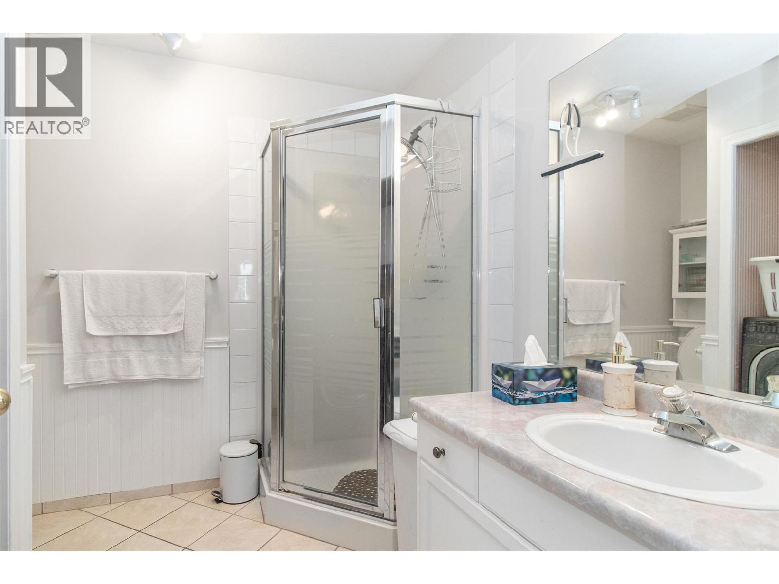 1874 Parkview Crescent Unit# 25, Kelowna, British Columbia  V1X 7G6 - Photo 21 - 10381920