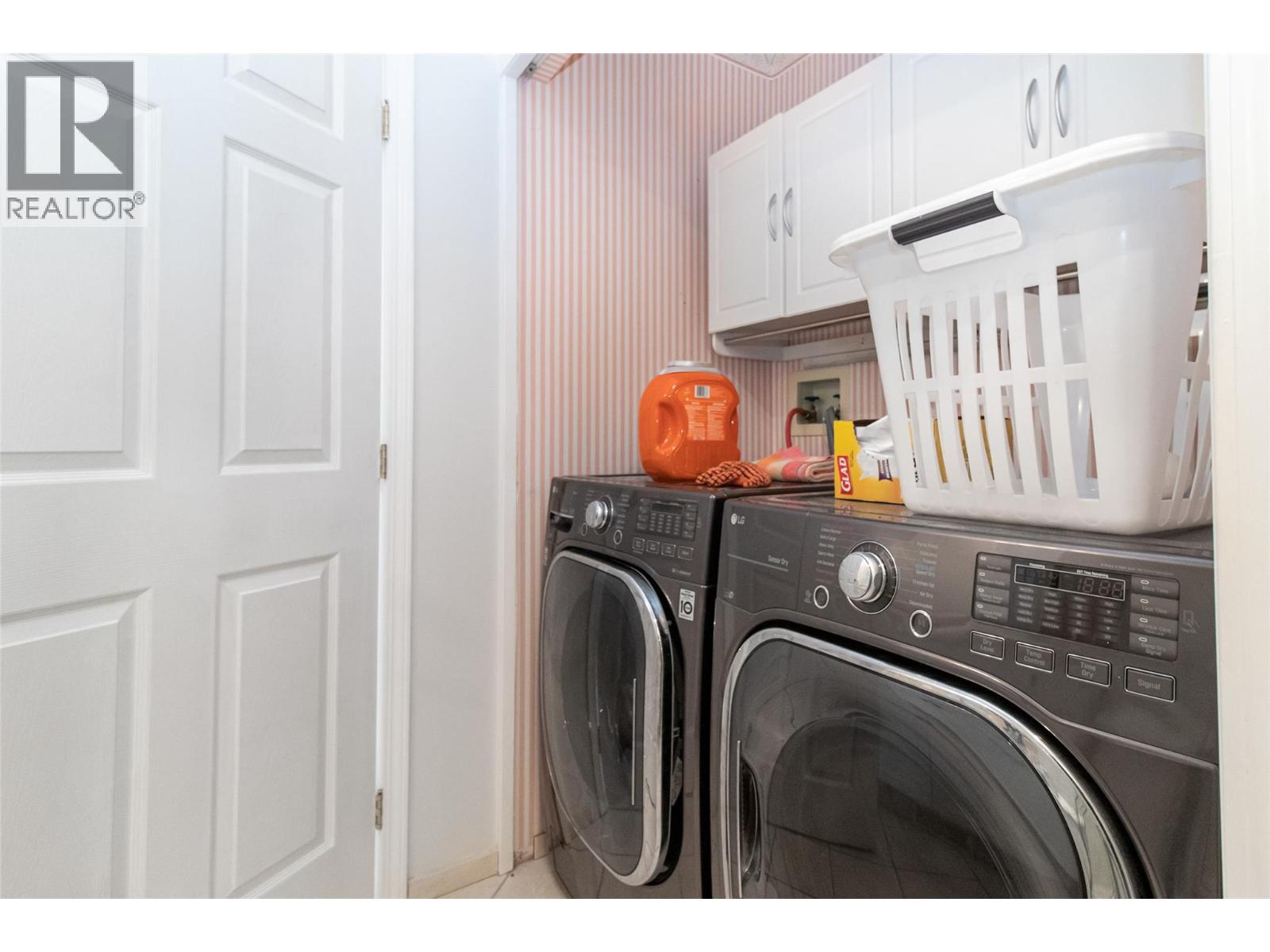 1874 Parkview Crescent Unit# 25, Kelowna, British Columbia  V1X 7G6 - Photo 22 - 10381920