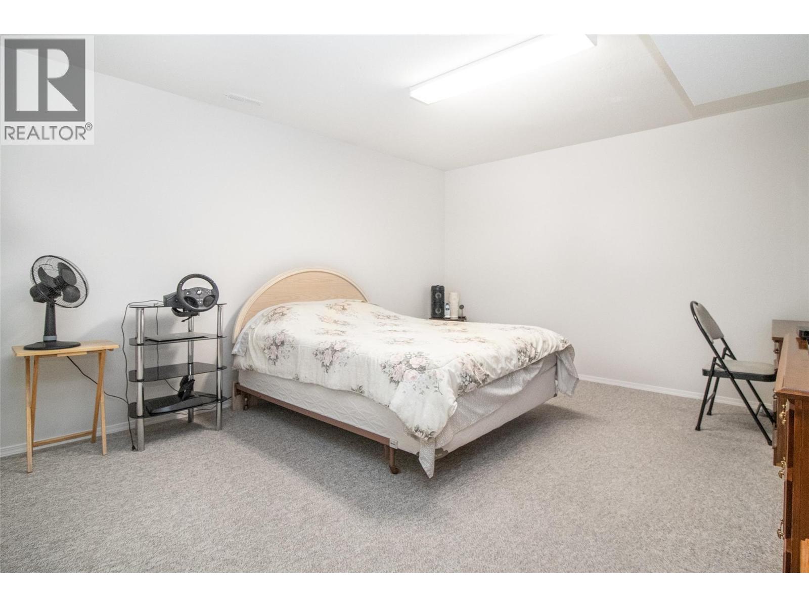 1874 Parkview Crescent Unit# 25, Kelowna, British Columbia  V1X 7G6 - Photo 25 - 10381920