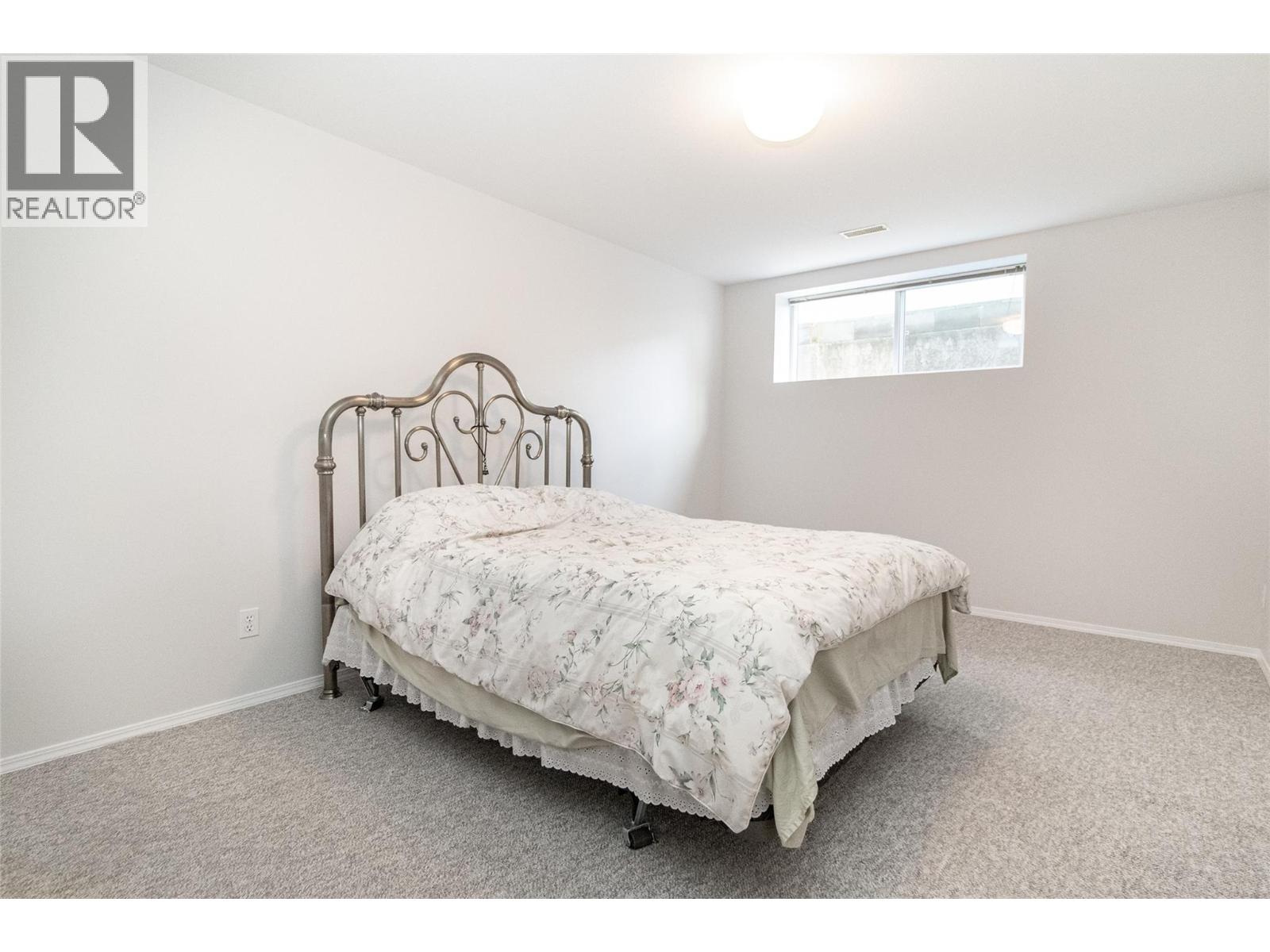 1874 Parkview Crescent Unit# 25, Kelowna, British Columbia  V1X 7G6 - Photo 28 - 10381920