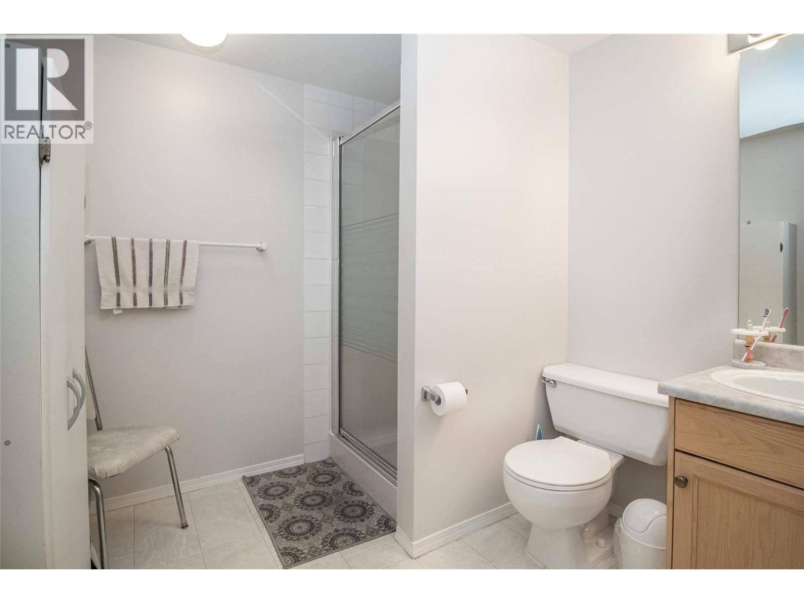 1874 Parkview Crescent Unit# 25, Kelowna, British Columbia  V1X 7G6 - Photo 29 - 10381920