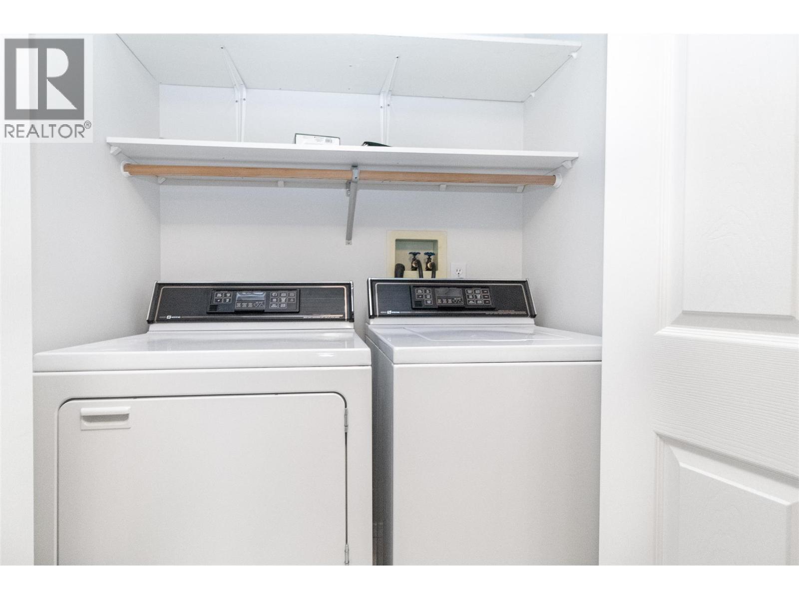 1874 Parkview Crescent Unit# 25, Kelowna, British Columbia  V1X 7G6 - Photo 30 - 10381920