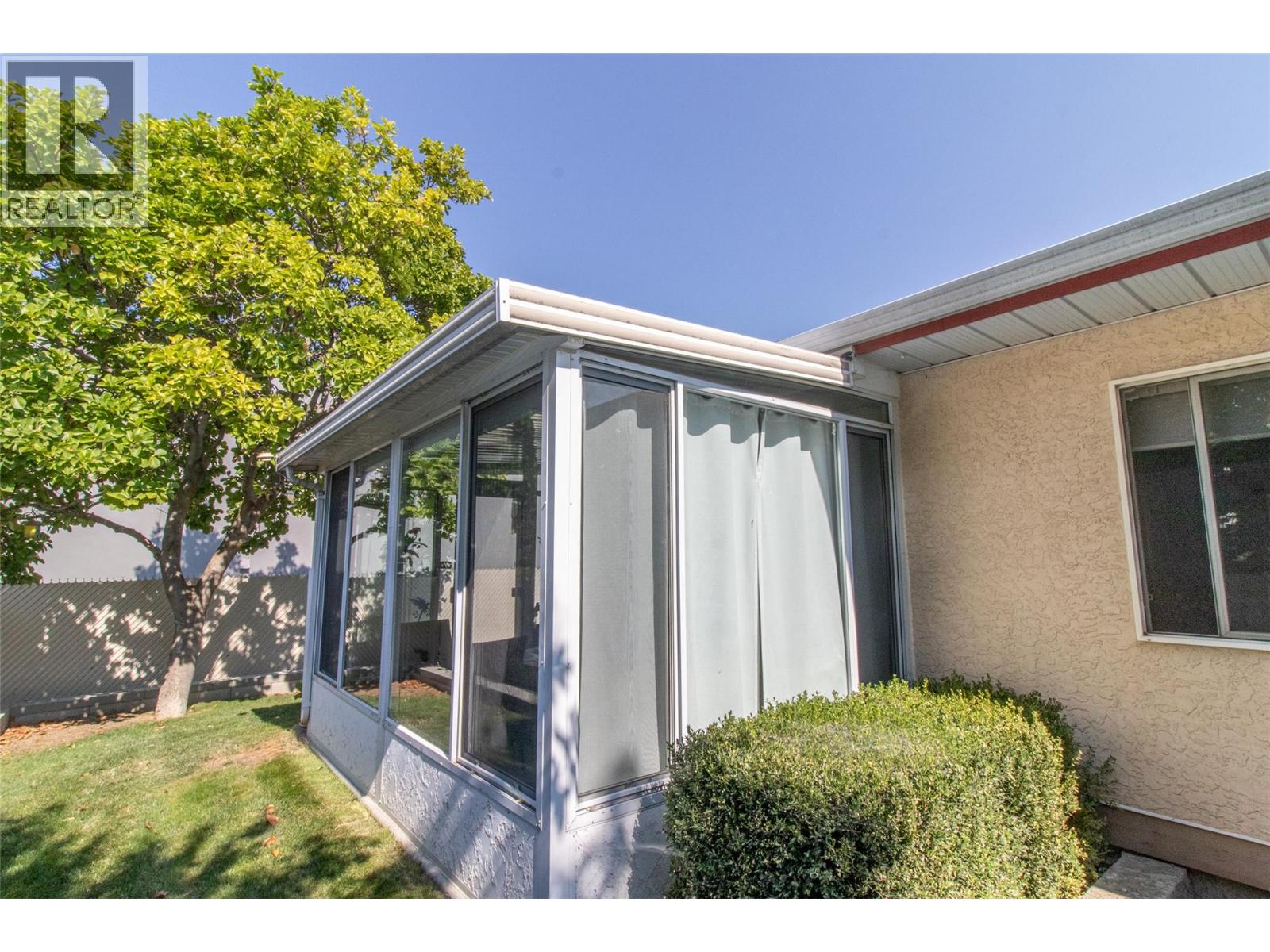 1874 Parkview Crescent Unit# 25, Kelowna, British Columbia  V1X 7G6 - Photo 31 - 10381920