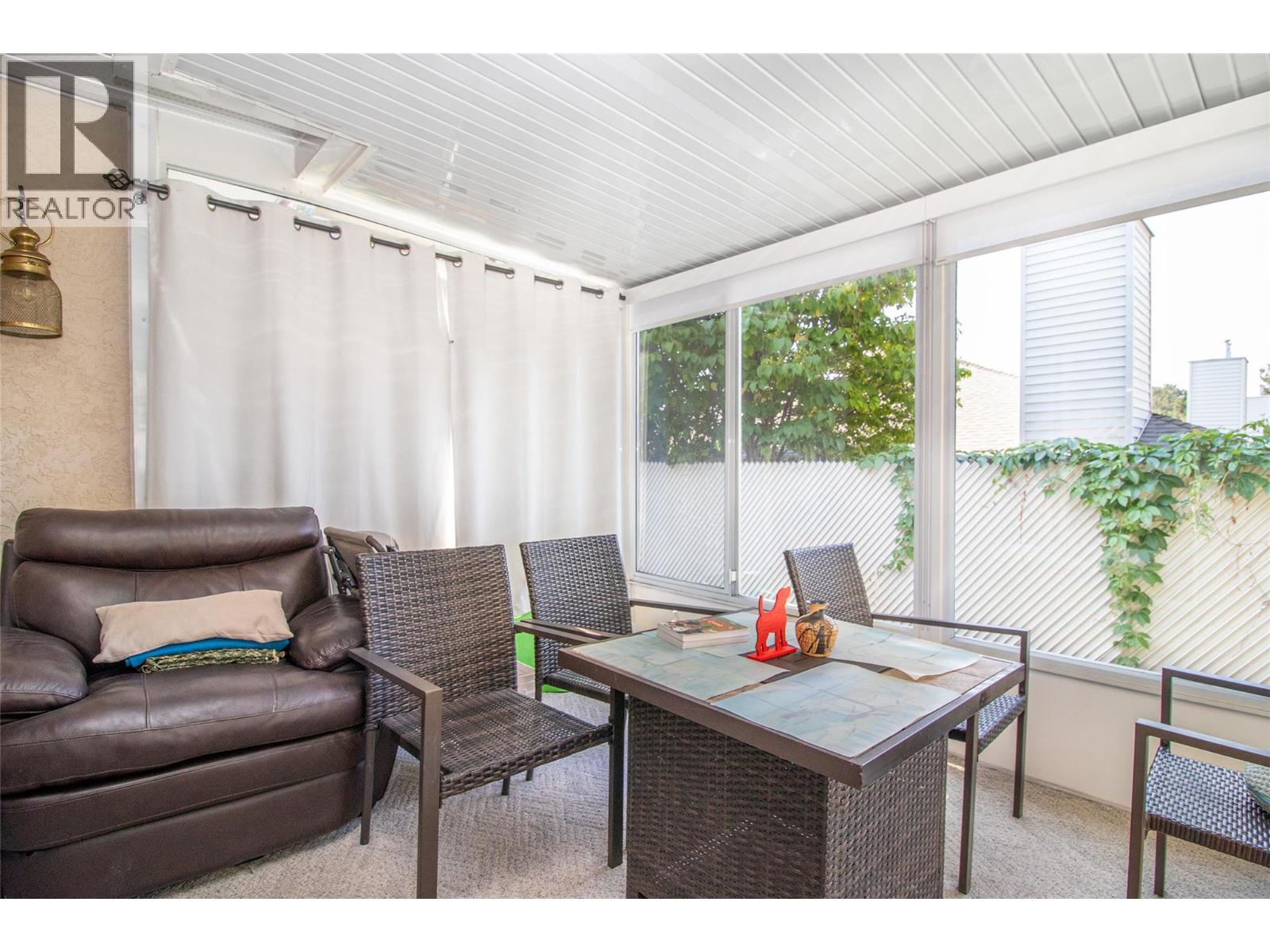 1874 Parkview Crescent Unit# 25, Kelowna, British Columbia  V1X 7G6 - Photo 4 - 10381920