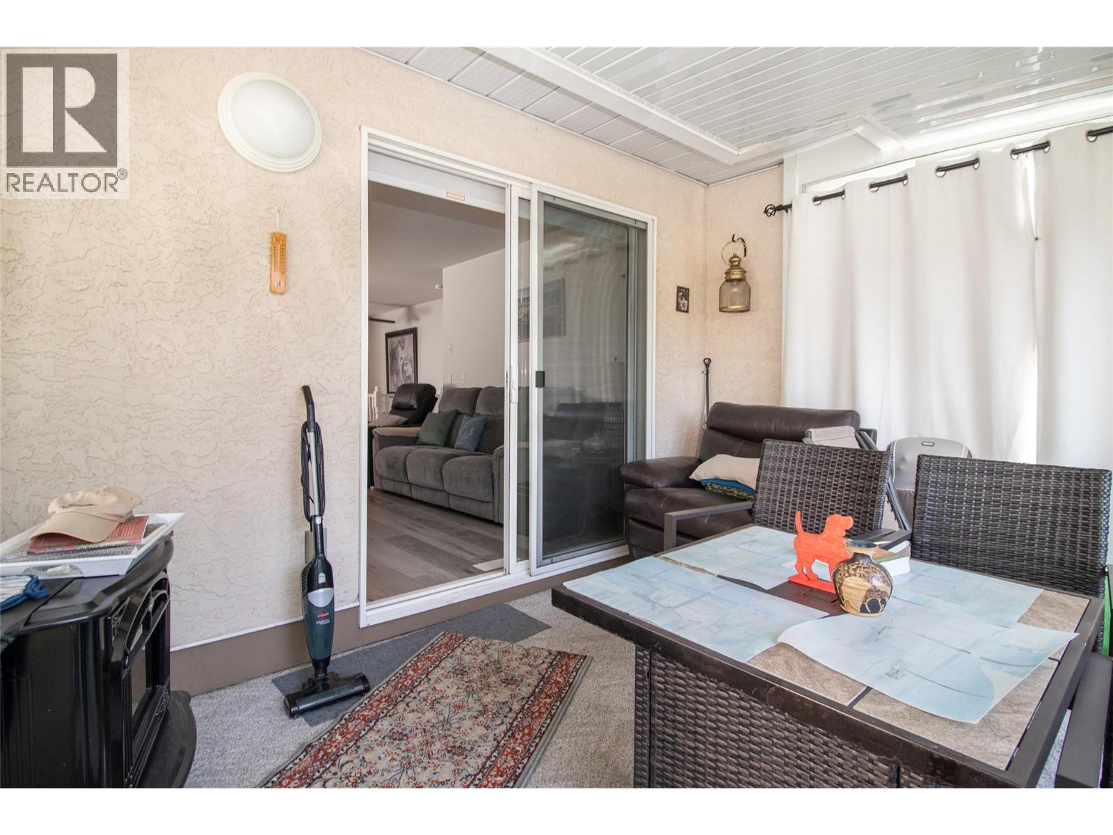 1874 Parkview Crescent Unit# 25, Kelowna, British Columbia  V1X 7G6 - Photo 5 - 10381920