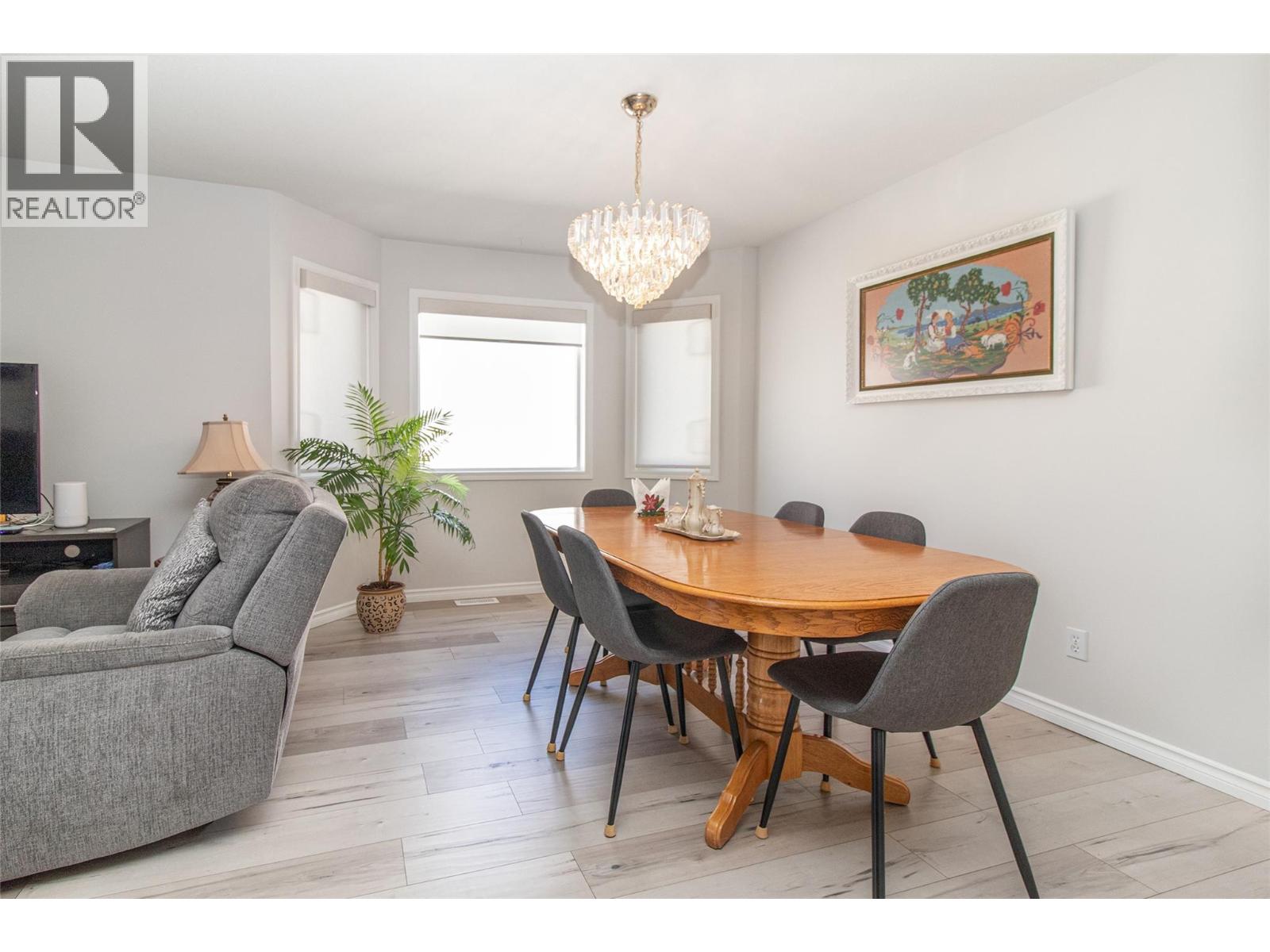 1874 Parkview Crescent Unit# 25, Kelowna, British Columbia  V1X 7G6 - Photo 7 - 10381920