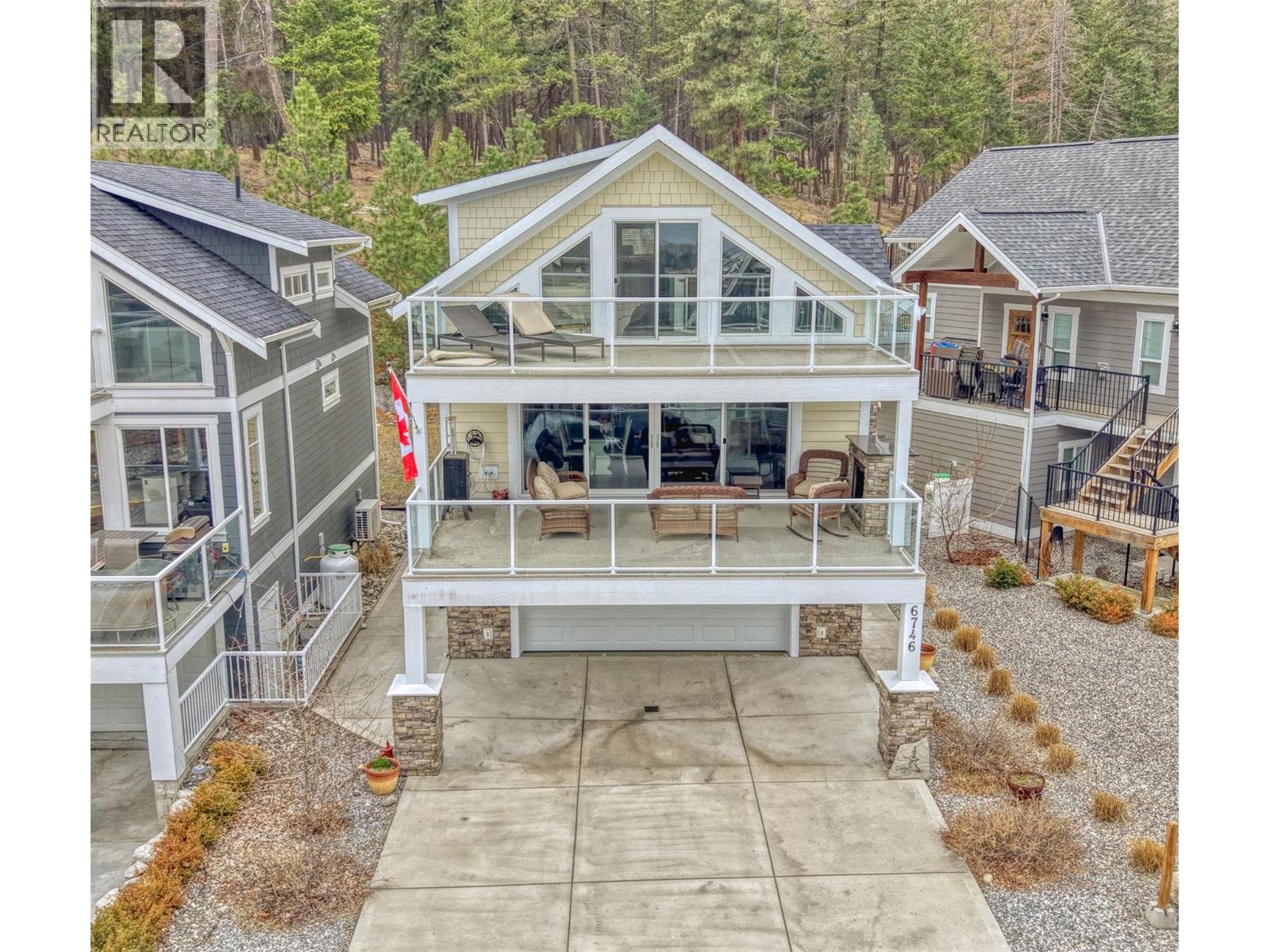 6746 Marbella Loop Unit# 304, Kelowna, British Columbia  V1Z 3R8 - Photo 11 - 10381875