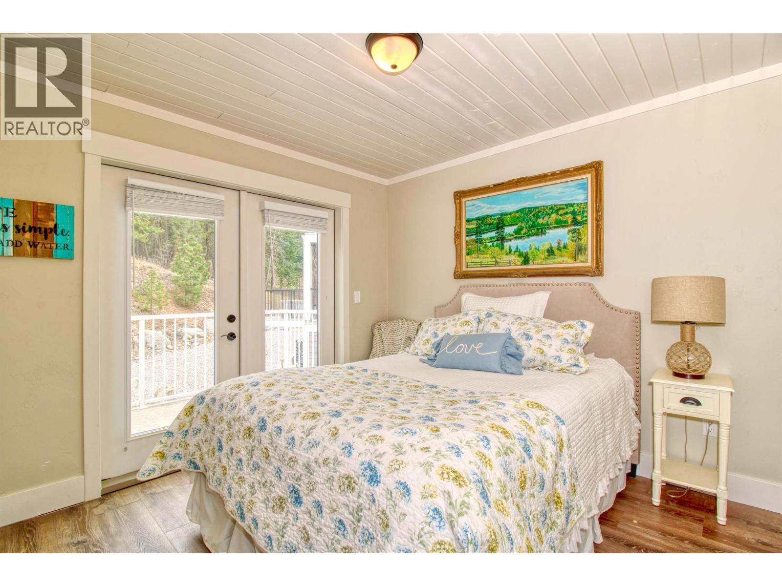 6746 Marbella Loop Unit# 304, Kelowna, British Columbia  V1Z 3R8 - Photo 13 - 10381875