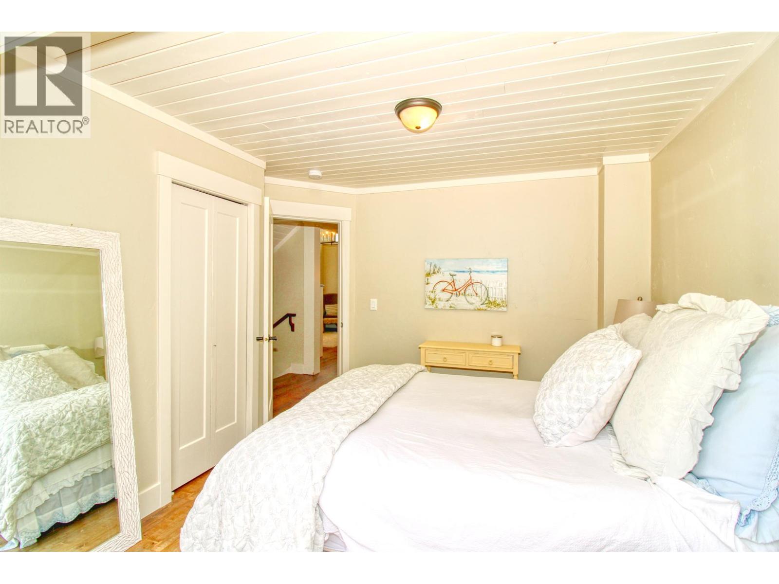 6746 Marbella Loop Unit# 304, Kelowna, British Columbia  V1Z 3R8 - Photo 15 - 10381875