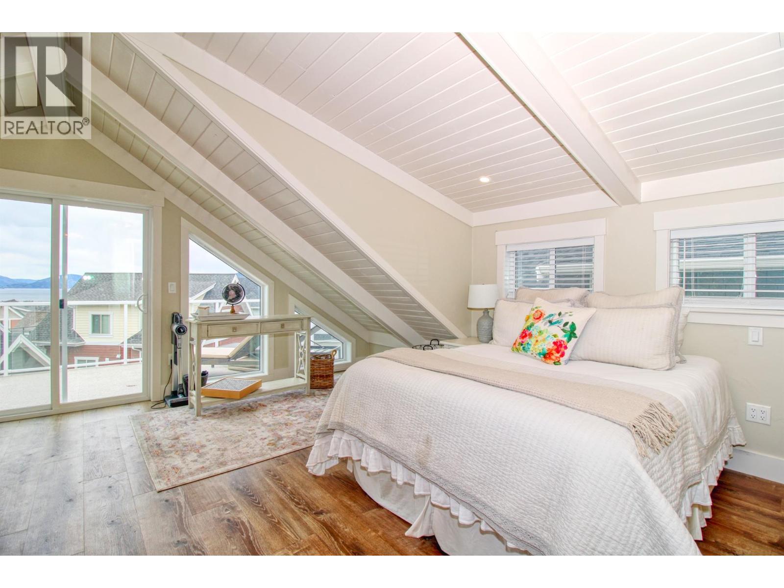 6746 Marbella Loop Unit# 304, Kelowna, British Columbia  V1Z 3R8 - Photo 16 - 10381875