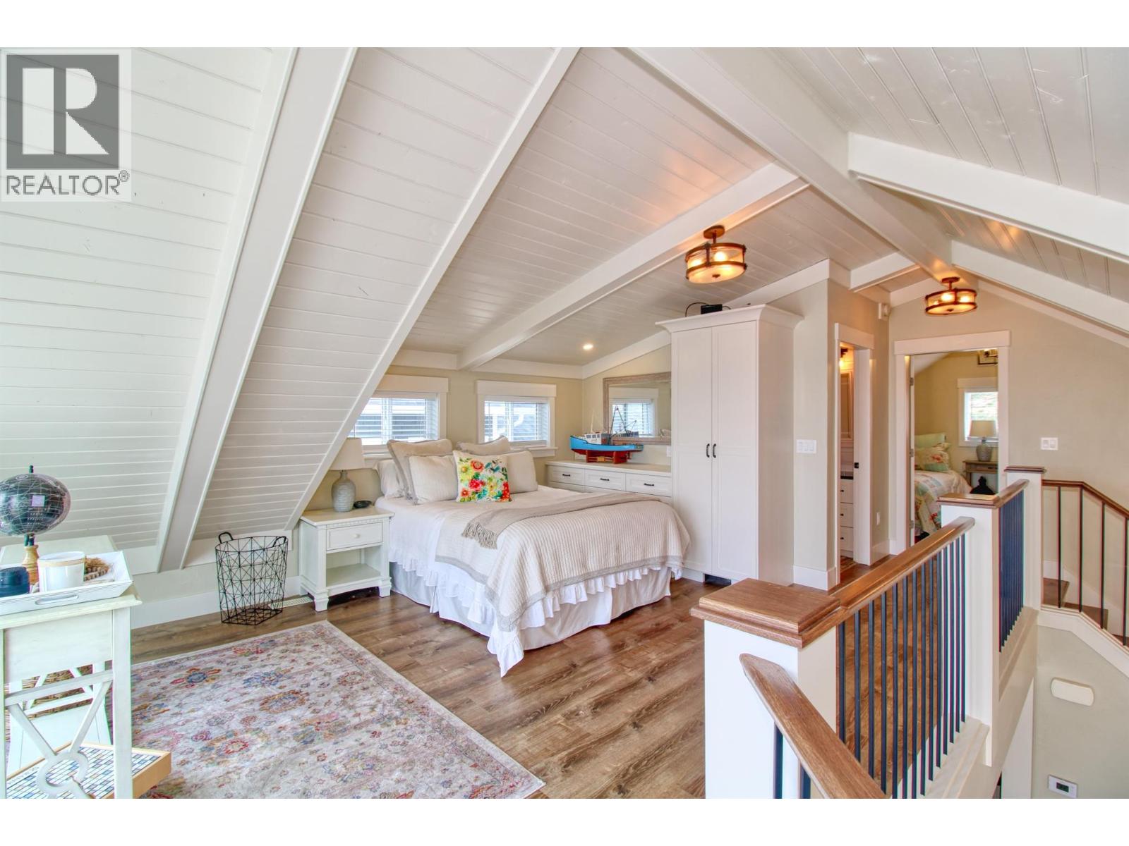 6746 Marbella Loop Unit# 304, Kelowna, British Columbia  V1Z 3R8 - Photo 17 - 10381875