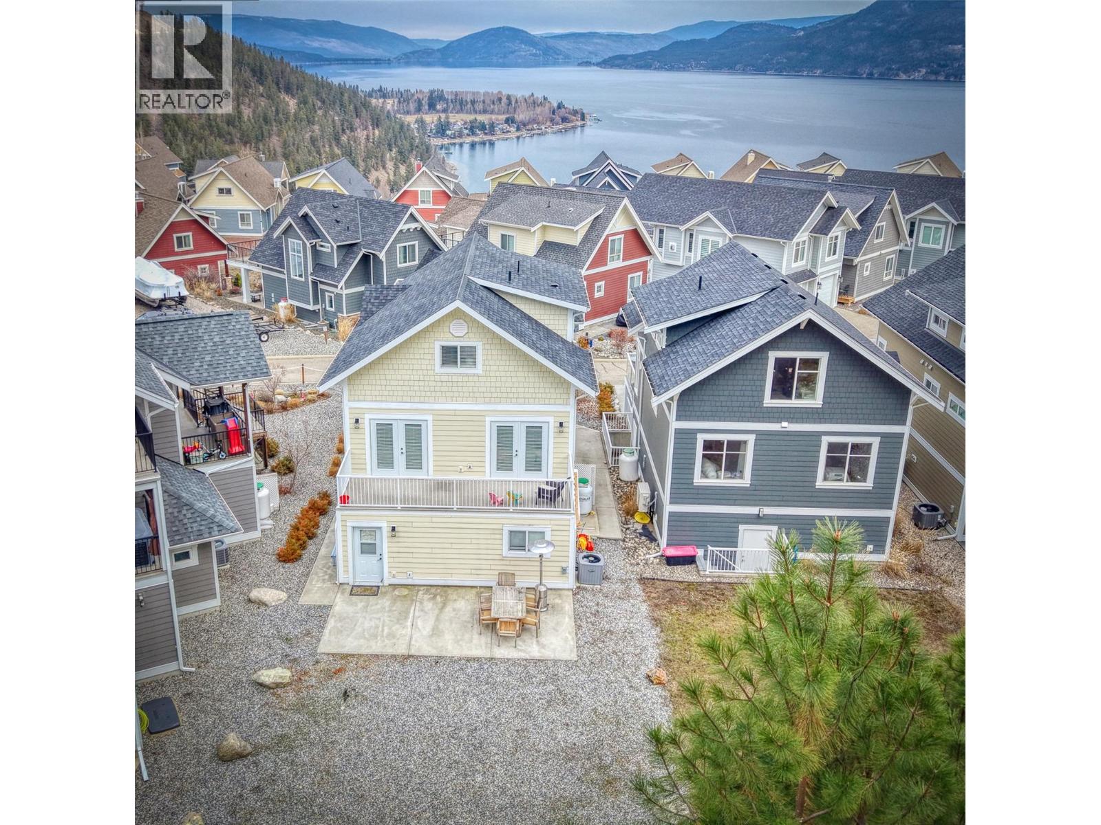 6746 Marbella Loop Unit# 304, Kelowna, British Columbia  V1Z 3R8 - Photo 18 - 10381875