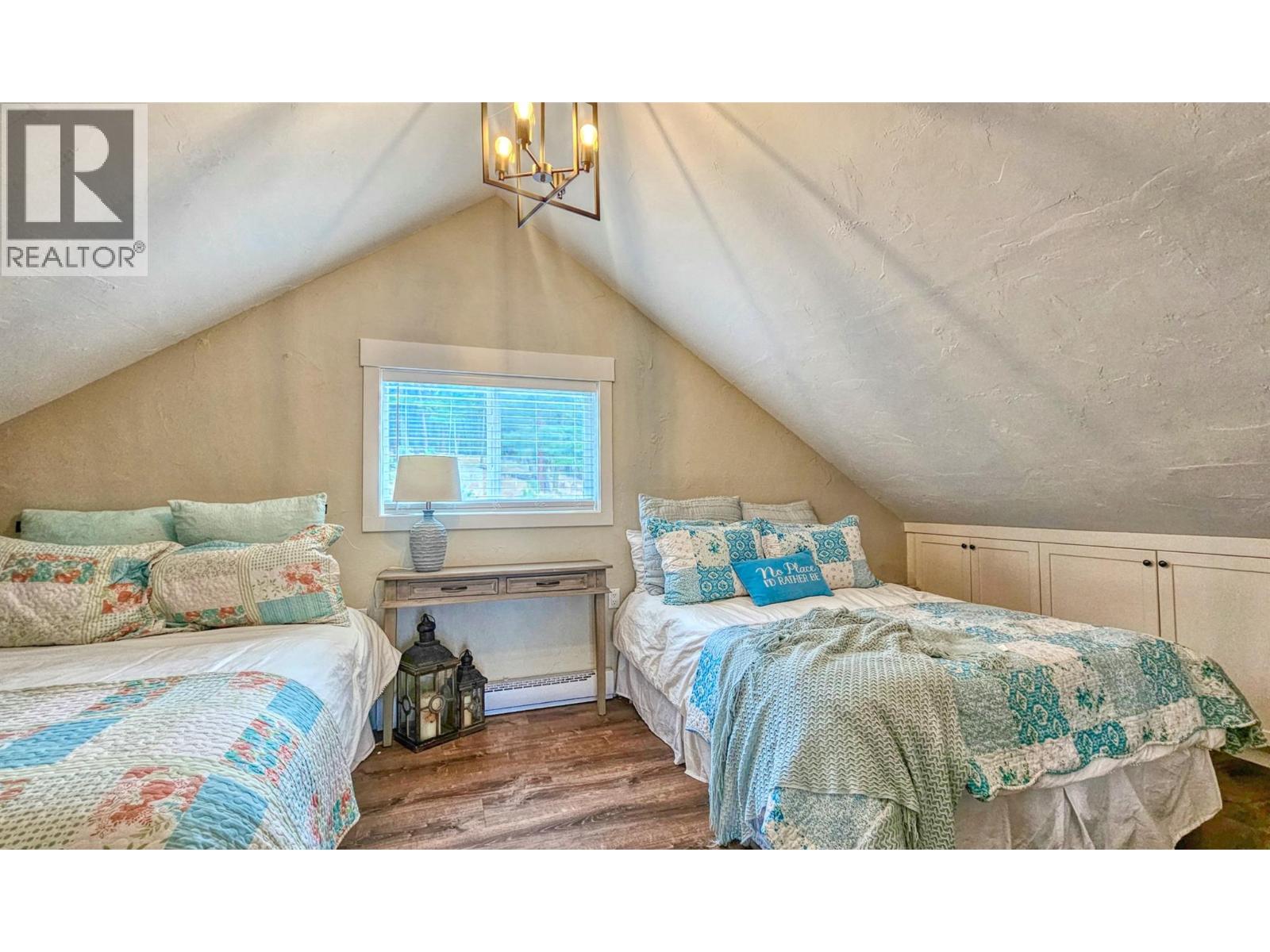 6746 Marbella Loop Unit# 304, Kelowna, British Columbia  V1Z 3R8 - Photo 19 - 10381875