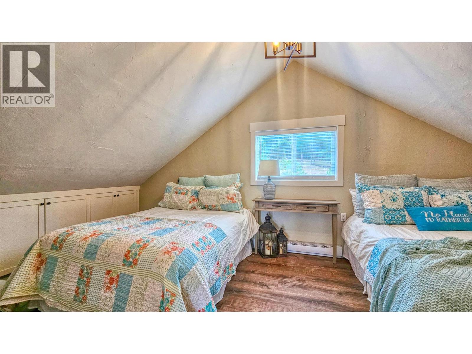 6746 Marbella Loop Unit# 304, Kelowna, British Columbia  V1Z 3R8 - Photo 20 - 10381875