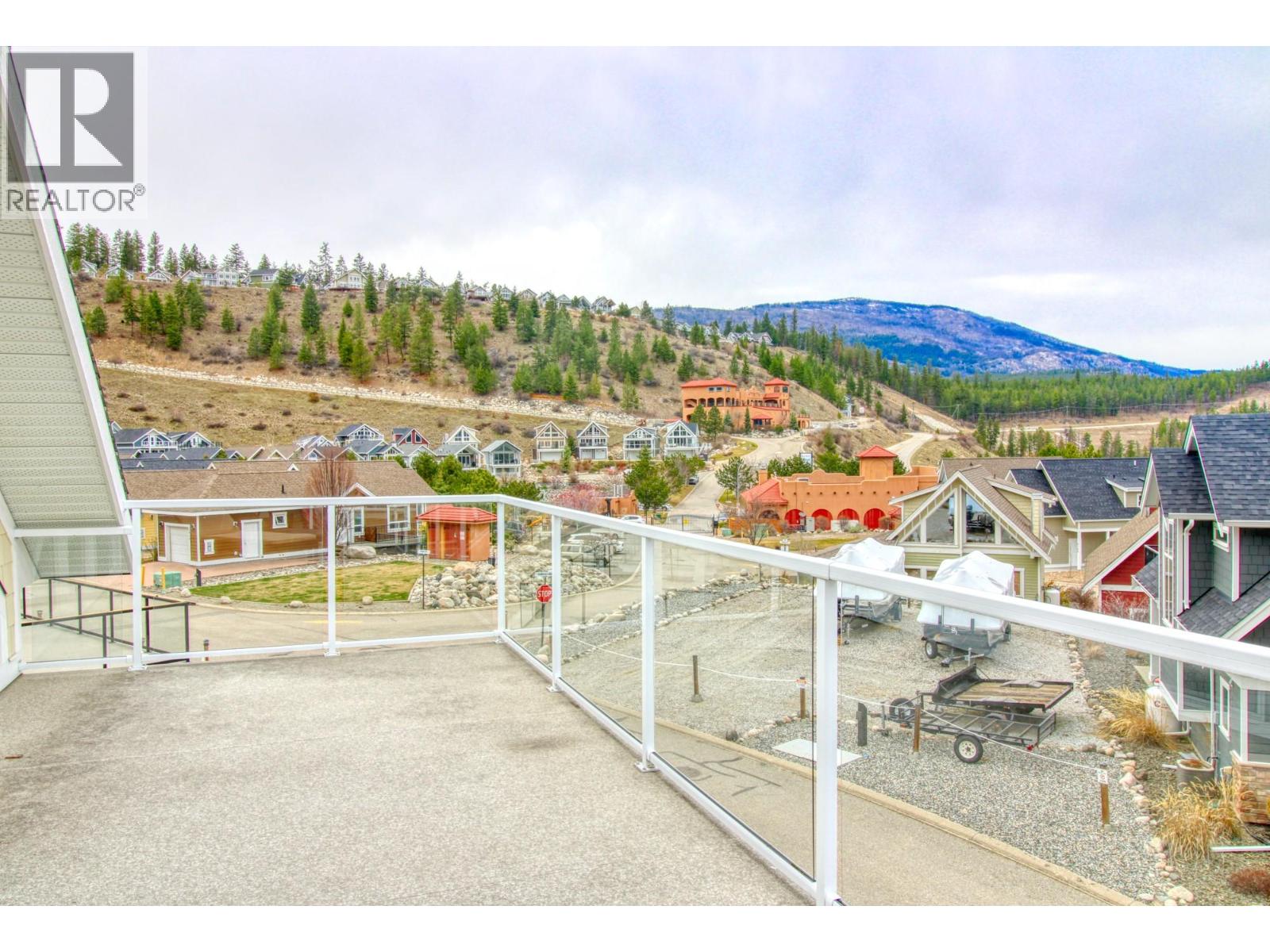 6746 Marbella Loop Unit# 304, Kelowna, British Columbia  V1Z 3R8 - Photo 23 - 10381875