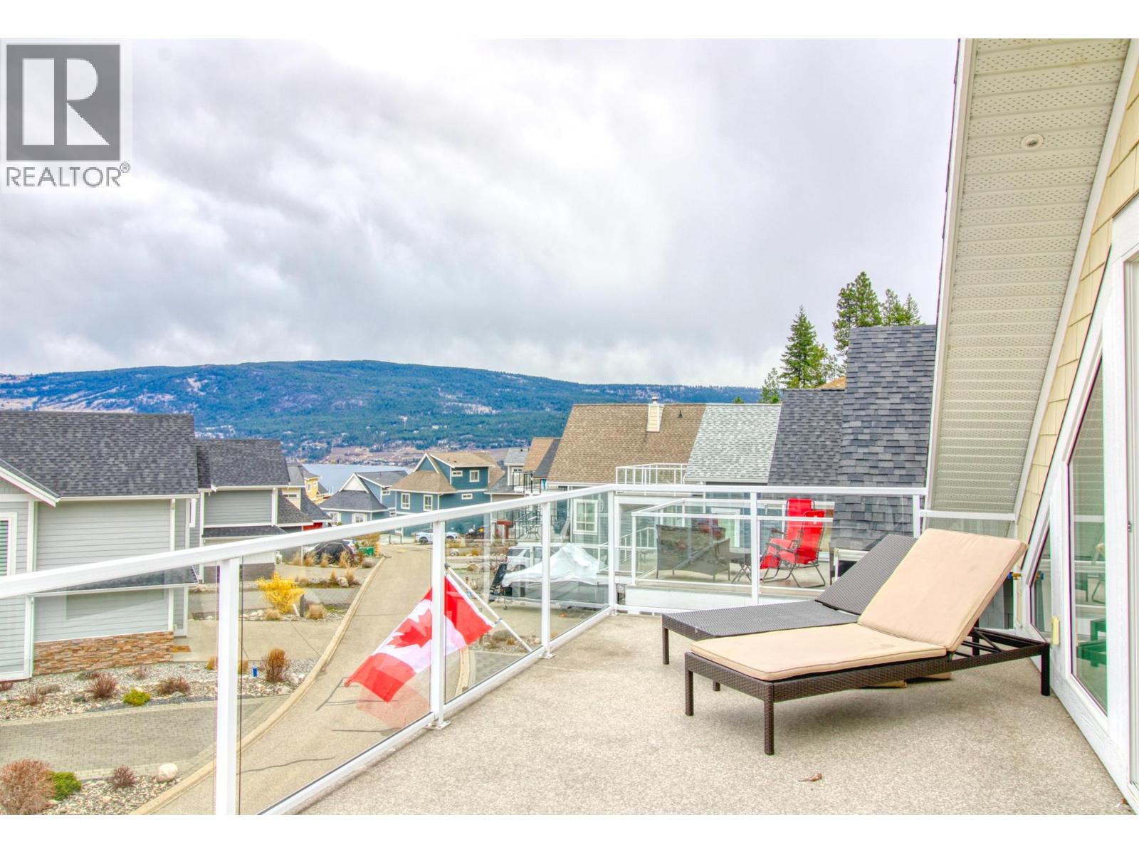 6746 Marbella Loop Unit# 304, Kelowna, British Columbia  V1Z 3R8 - Photo 24 - 10381875