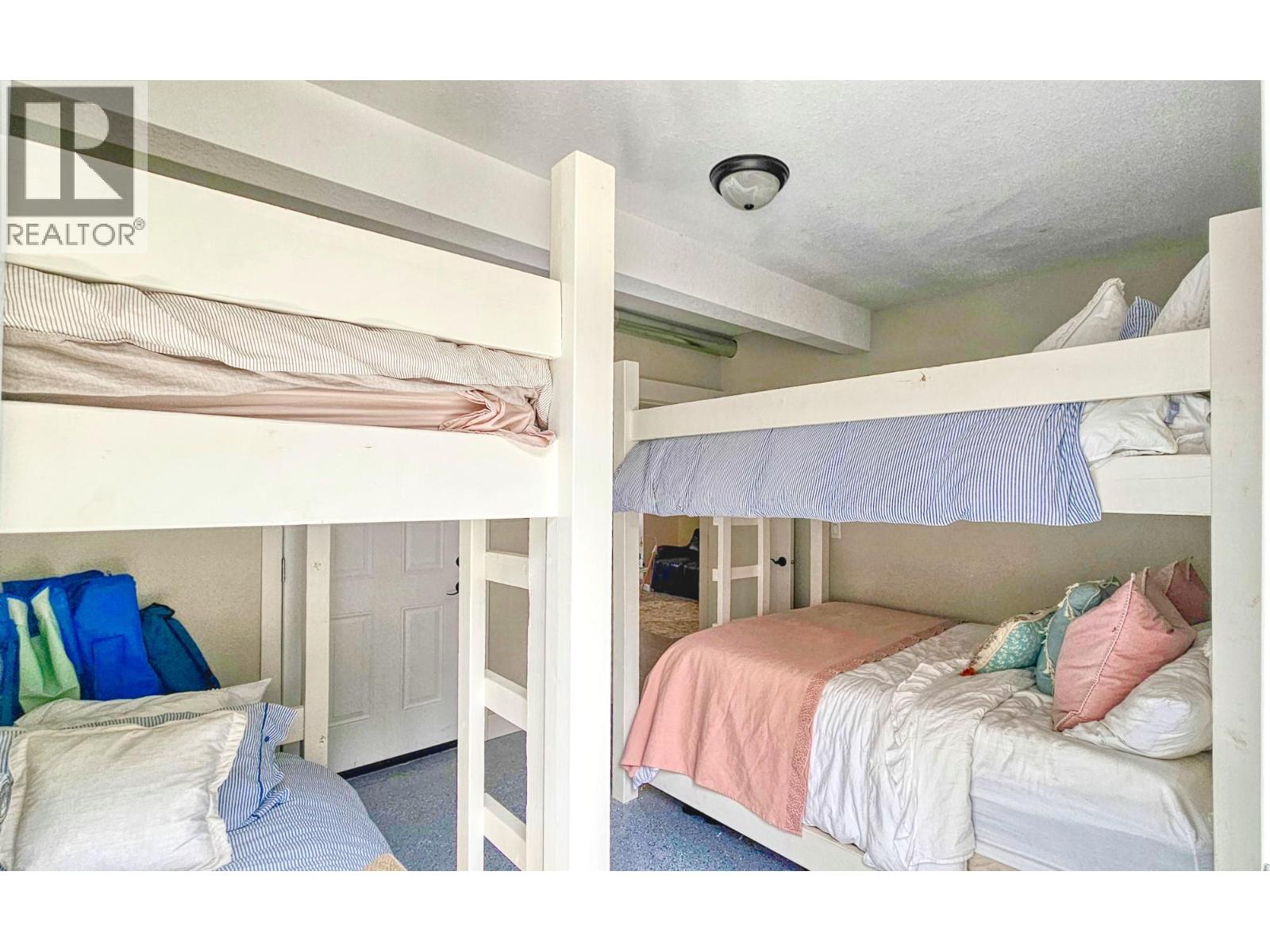 6746 Marbella Loop Unit# 304, Kelowna, British Columbia  V1Z 3R8 - Photo 26 - 10381875