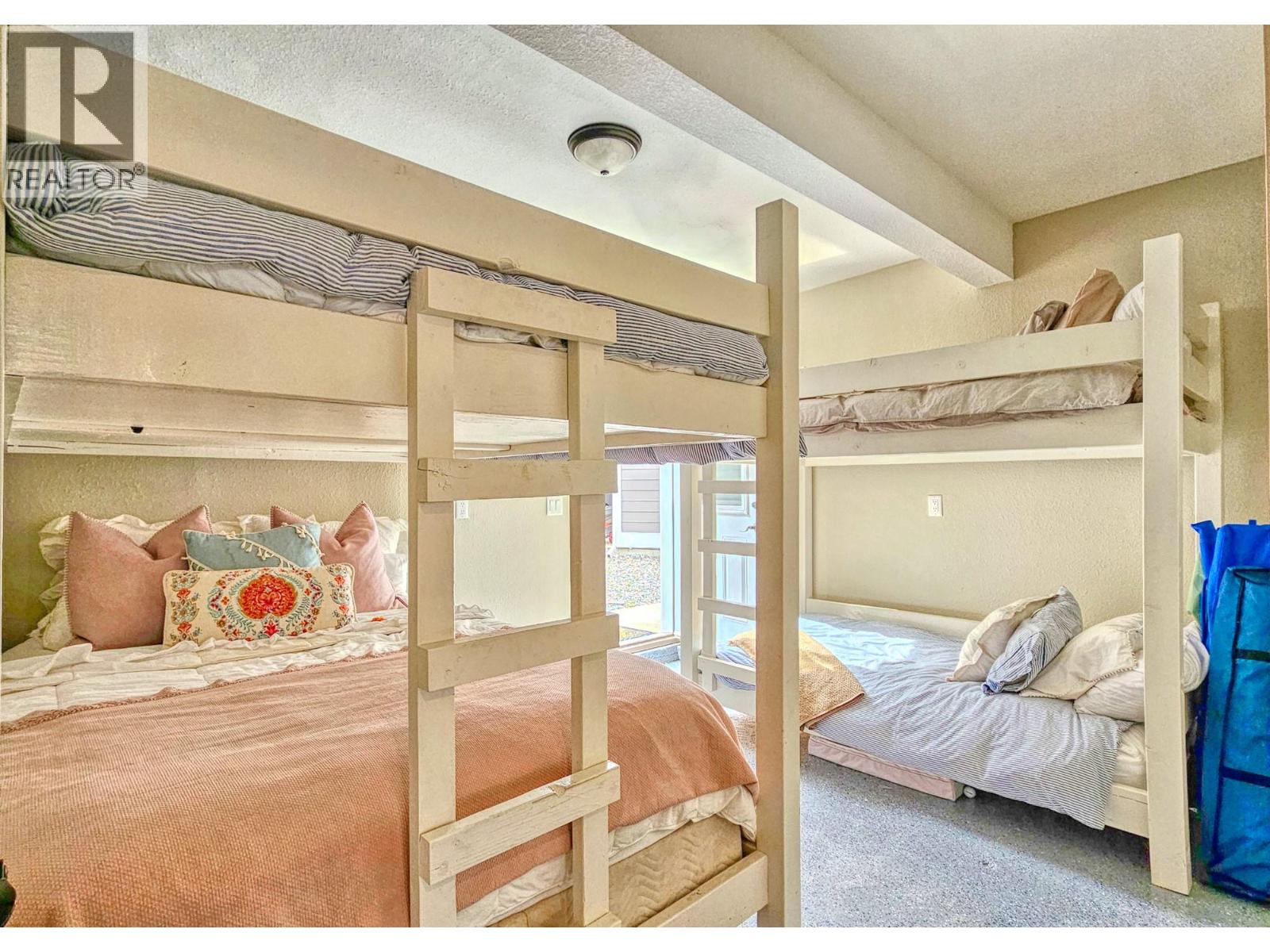 6746 Marbella Loop Unit# 304, Kelowna, British Columbia  V1Z 3R8 - Photo 27 - 10381875