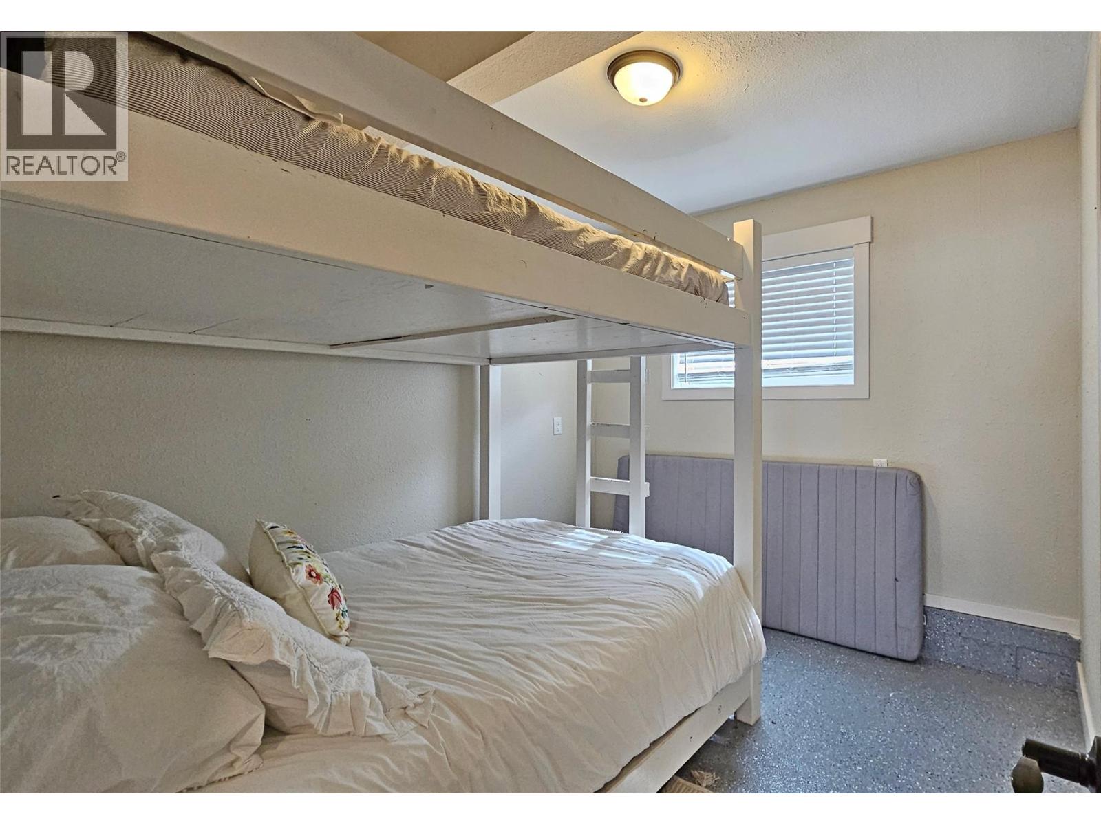 6746 Marbella Loop Unit# 304, Kelowna, British Columbia  V1Z 3R8 - Photo 28 - 10381875