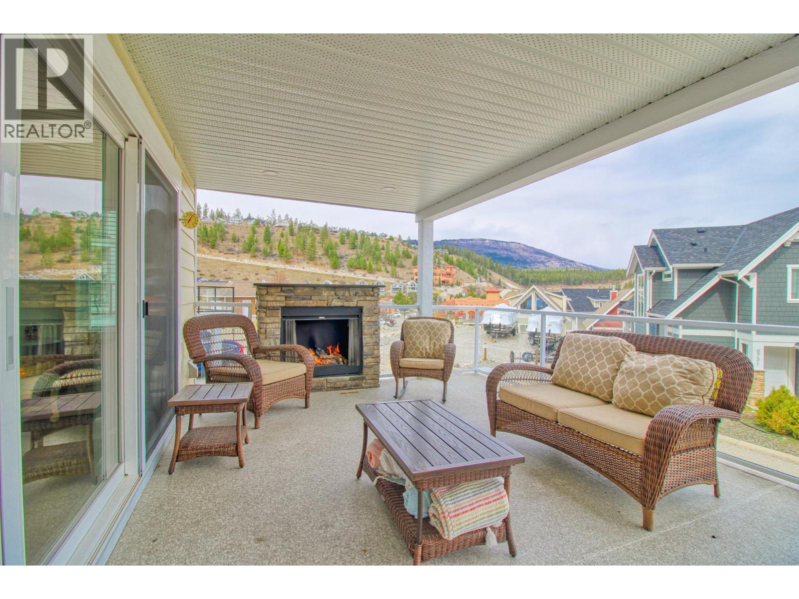 6746 Marbella Loop Unit# 304, Kelowna, British Columbia  V1Z 3R8 - Photo 31 - 10381875