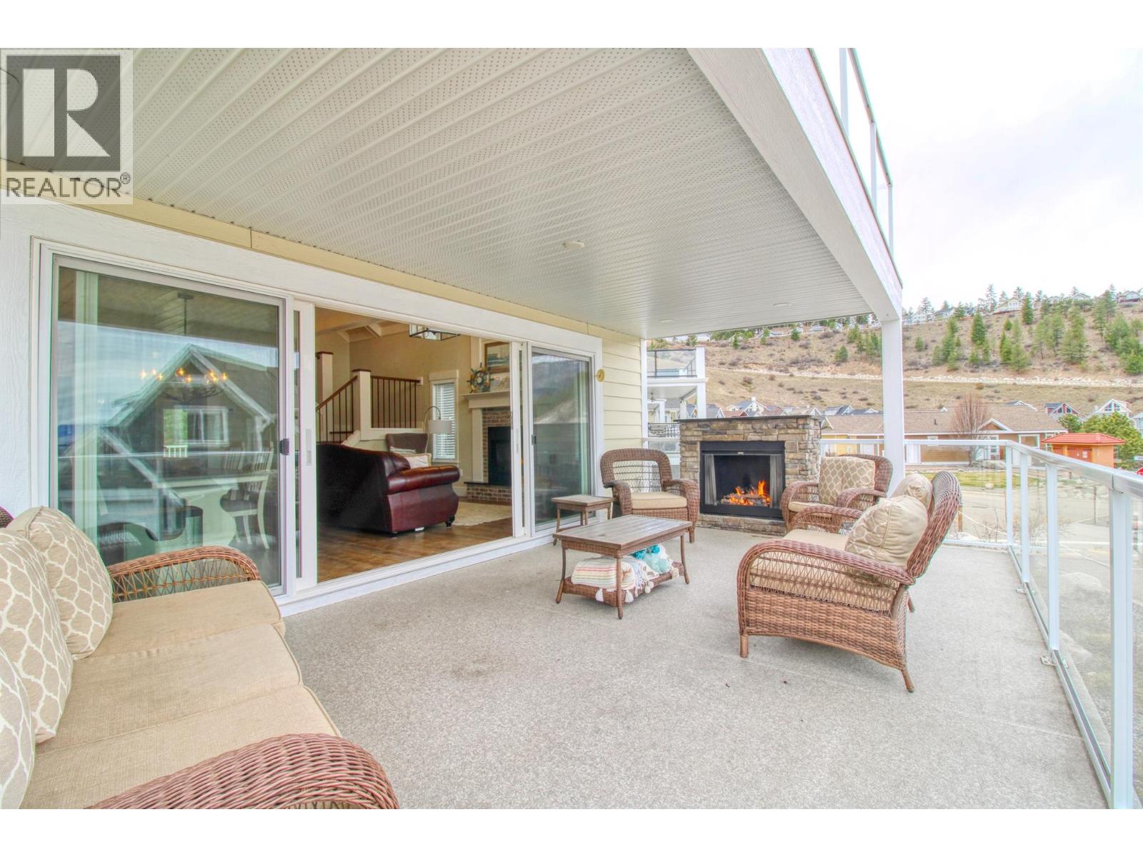 6746 Marbella Loop Unit# 304, Kelowna, British Columbia  V1Z 3R8 - Photo 32 - 10381875