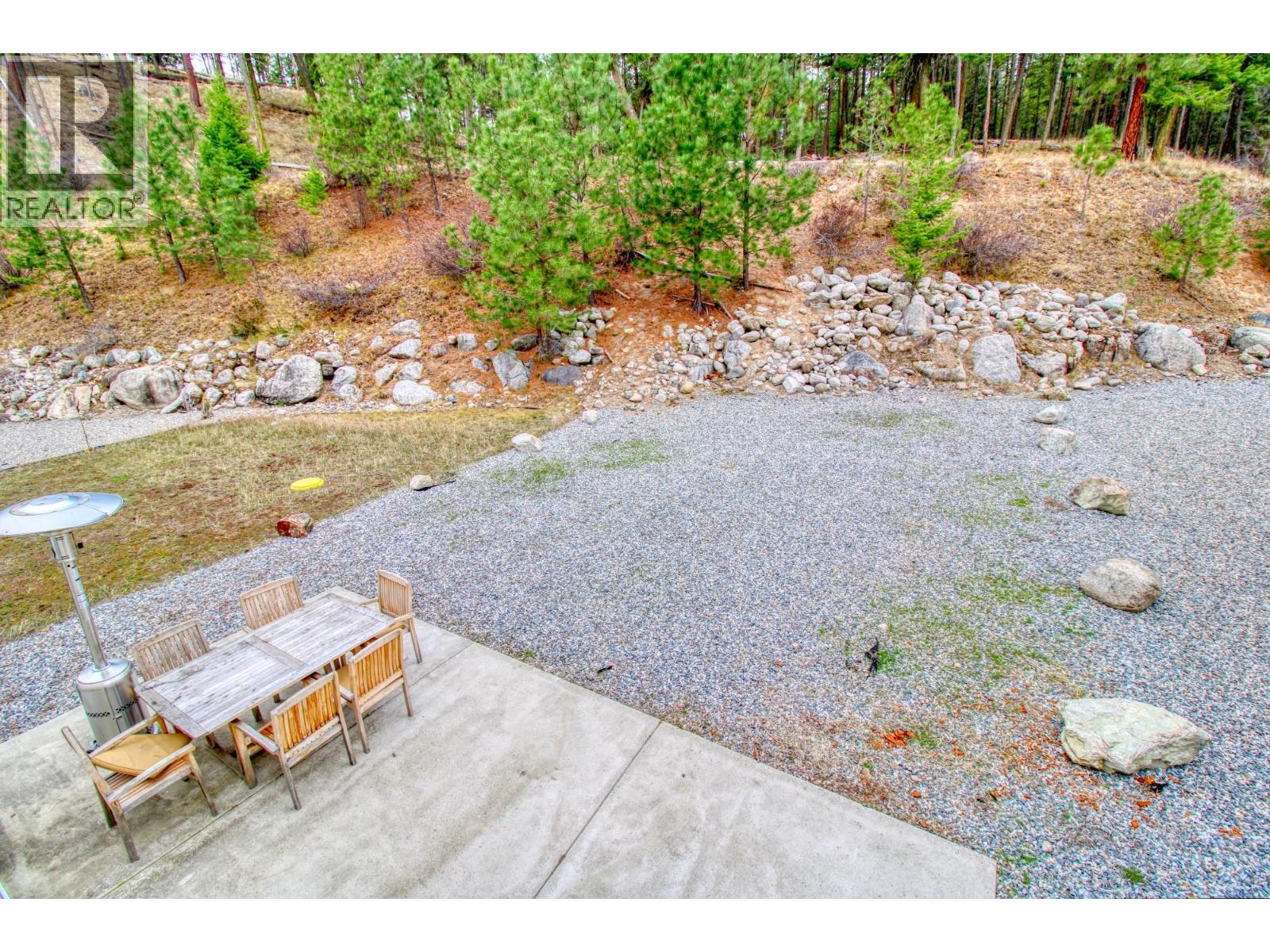 6746 Marbella Loop Unit# 304, Kelowna, British Columbia  V1Z 3R8 - Photo 33 - 10381875