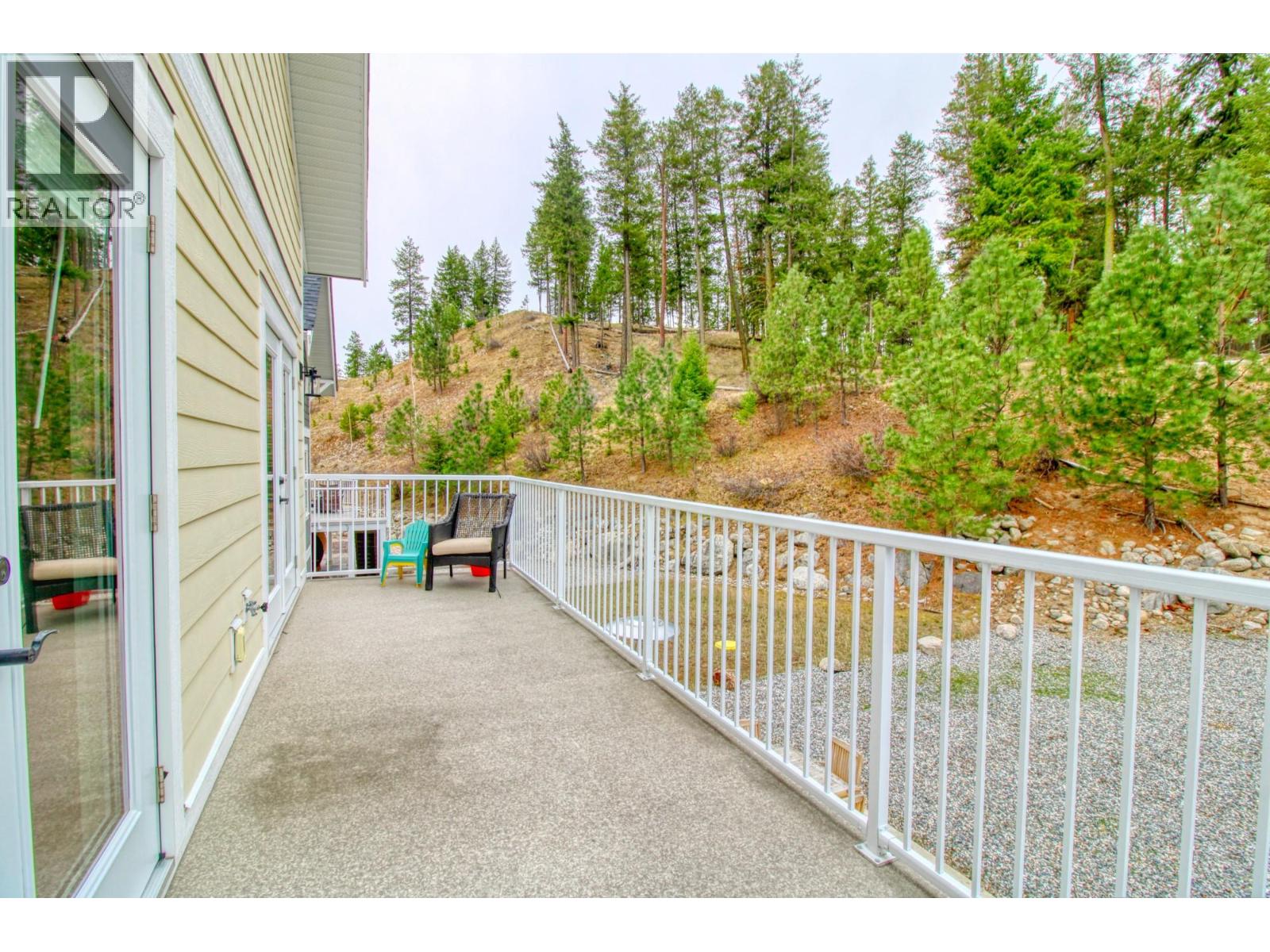 6746 Marbella Loop Unit# 304, Kelowna, British Columbia  V1Z 3R8 - Photo 34 - 10381875