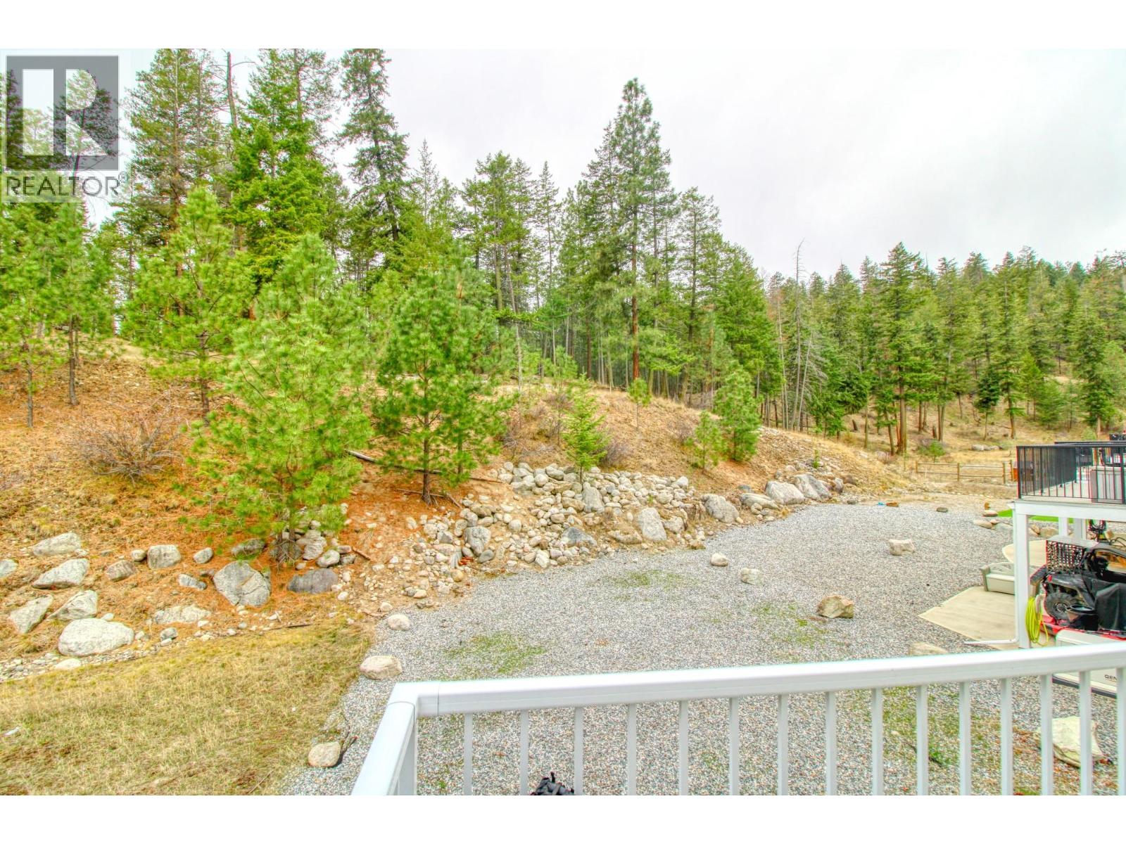 6746 Marbella Loop Unit# 304, Kelowna, British Columbia  V1Z 3R8 - Photo 35 - 10381875