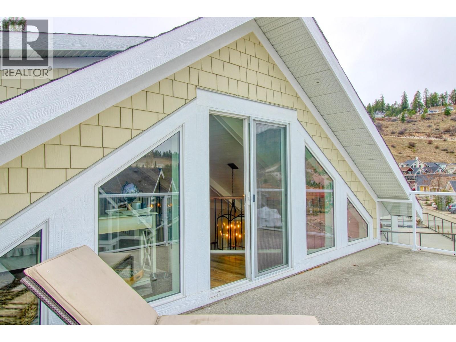 6746 Marbella Loop Unit# 304, Kelowna, British Columbia  V1Z 3R8 - Photo 36 - 10381875