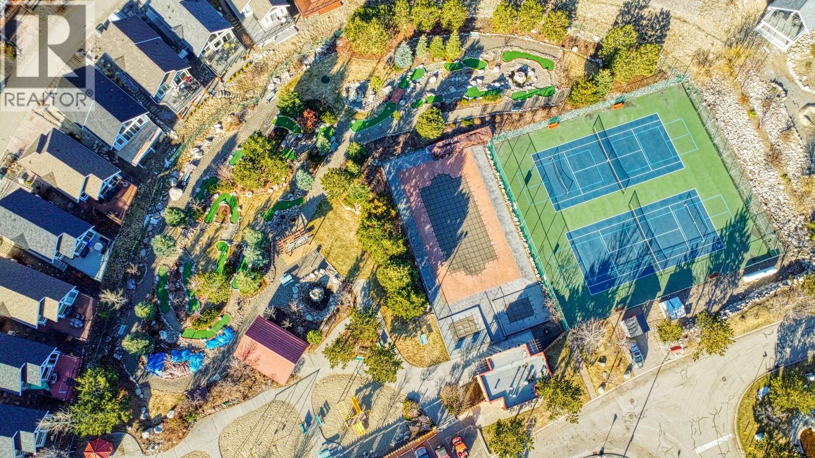 6746 Marbella Loop Unit# 304, Kelowna, British Columbia  V1Z 3R8 - Photo 46 - 10381875